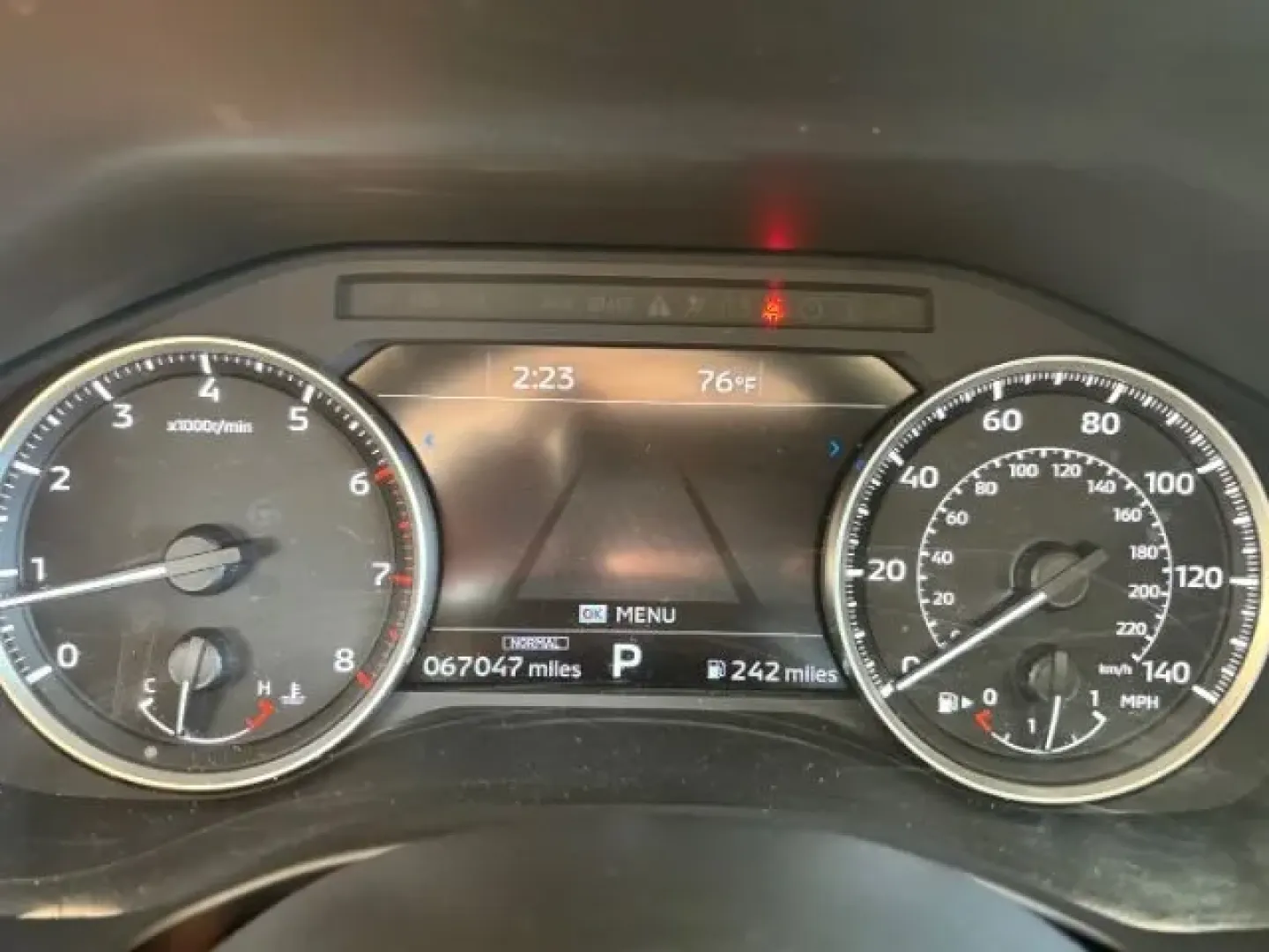 2023 /BLACK VINYL/CLOTH Mitsubishi Outlander SE 2.5 S-AWC | SE Black Edition S-AWC | SE Special Editiont S-AWC | Ralliar (JA4J4UA84PZ) with an Other engine, located at 2761 East Hwy 501, Conway, SC, 29526, (843) 331-1151, 33.781528, -78.989883 - **Explore New Adventures with the 2023 Mitsubishi Outlander at Car City - Conway!**<br /> <br /> Are you ready to elevate your family trips or weekend getaways? The versatile and spacious 2023 Mitsubishi Outlander is the ideal SUV for growing families, adventure seekers, or anyone in need of a relia - Photo#6