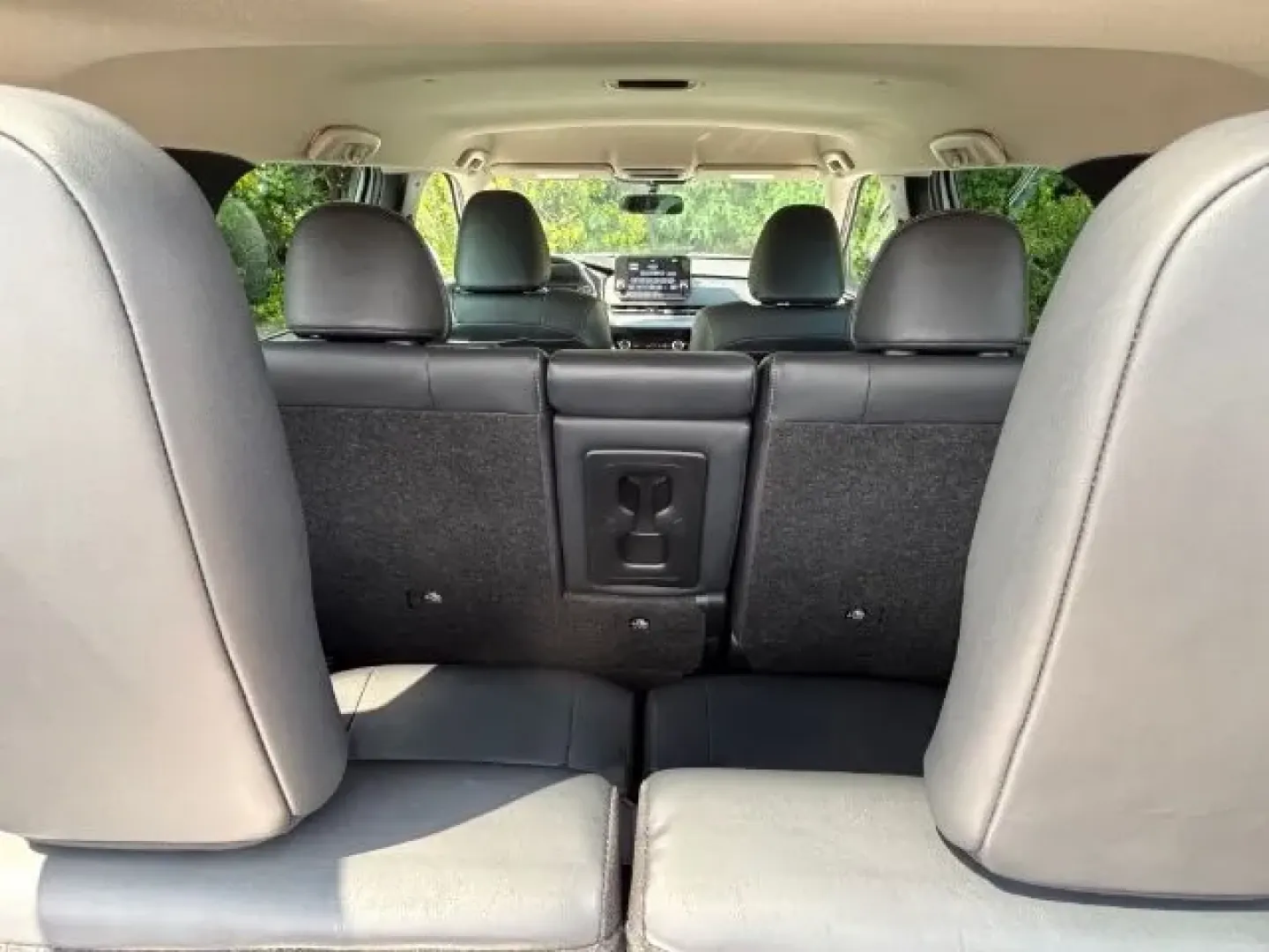 2023 /BLACK VINYL/CLOTH Mitsubishi Outlander SE 2.5 S-AWC | SE Black Edition S-AWC | SE Special Editiont S-AWC | Ralliar (JA4J4UA84PZ) with an Other engine, located at 2761 East Hwy 501, Conway, SC, 29526, (843) 331-1151, 33.781528, -78.989883 - **Explore New Adventures with the 2023 Mitsubishi Outlander at Car City - Conway!**<br /> <br /> Are you ready to elevate your family trips or weekend getaways? The versatile and spacious 2023 Mitsubishi Outlander is the ideal SUV for growing families, adventure seekers, or anyone in need of a relia - Photo#14