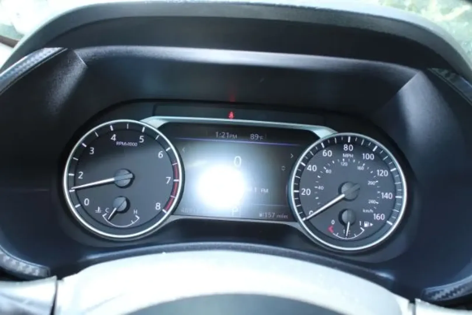 2023 Nissan Sentra SV Xtronic CVT (3N1AB8CV1PY) with an 2L I-4 gasoline direct injection engine, located at 3598 James B White Hwy South, Whiteville, NC, 28472, (910) 642-3196, 34.294846, -78.732613 - **Discover Your Next Adventure with the 2023 Nissan Sentra at Car City - Whitesville!**<br /> <br /> Are you looking for an affordable, efficient, and stylish vehicle to accompany you on your daily drives or weekend getaways? Look no further than this stunning 2023 Nissan Sentra, available now at Ca - Photo#5