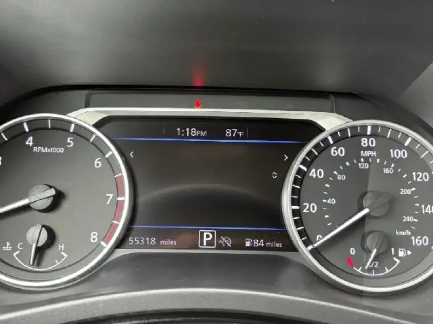 2024 Nissan Sentra SV Xtronic CVT (3N1AB8CV6RY) with an 2L I-4 gasoline direct injection engine, located at 2761 East Hwy 501, Conway, SC, 29526, (843) 331-1151, 33.781528, -78.989883 - **Elevate Your Everyday Commute with This 2024 Nissan Sentra SV!**<br /> <br /> Are you ready to transform your daily drive into a luxurious experience? At Car City - Conway, we have the perfect solution for commuters and families alike with our stunning 2024 Nissan Sentra SV, now available for sale - Photo#6