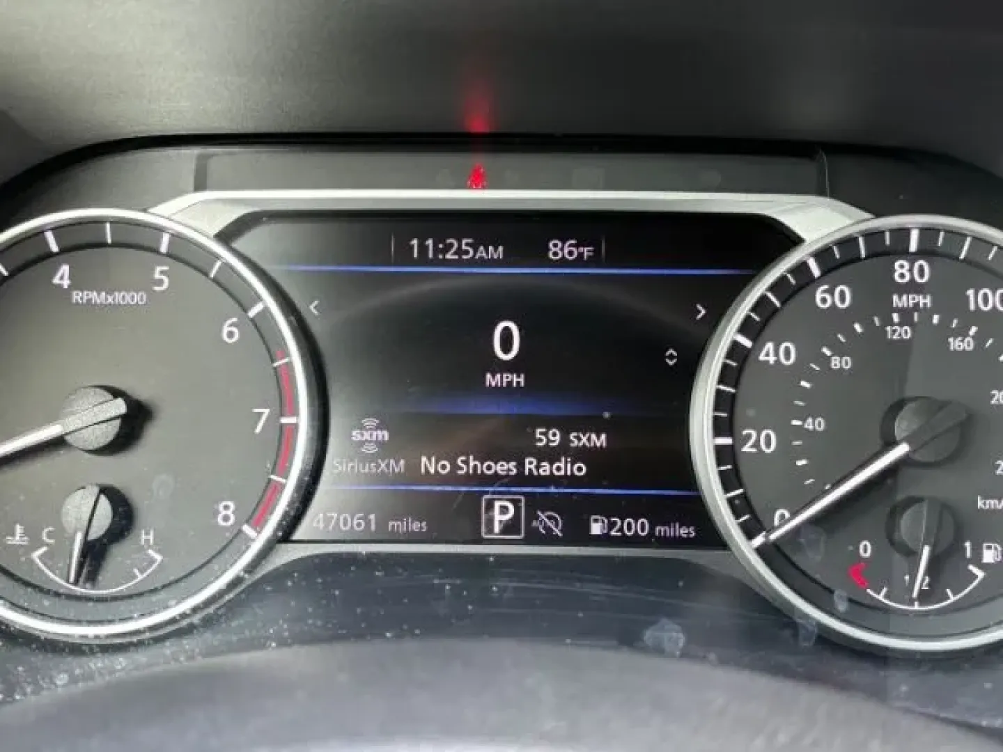 2024 /Charcoal Nissan Sentra SV Xtronic CVT (3N1AB8CVXRY) with an 2L I-4 gasoline direct injection engine, located at 2761 East Hwy 501, Conway, SC, 29526, (843) 331-1151, 33.781528, -78.989883 - **Discover Your Next Adventure with the 2024 Nissan Sentra SV at Car City - Conway!**<br /> <br /> Are you looking for the perfect vehicle that combines style, comfort, and reliability? Whether you're commuting to work, running errands, or planning a weekend getaway, the 2024 Nissan Sentra SV is ide - Photo#6