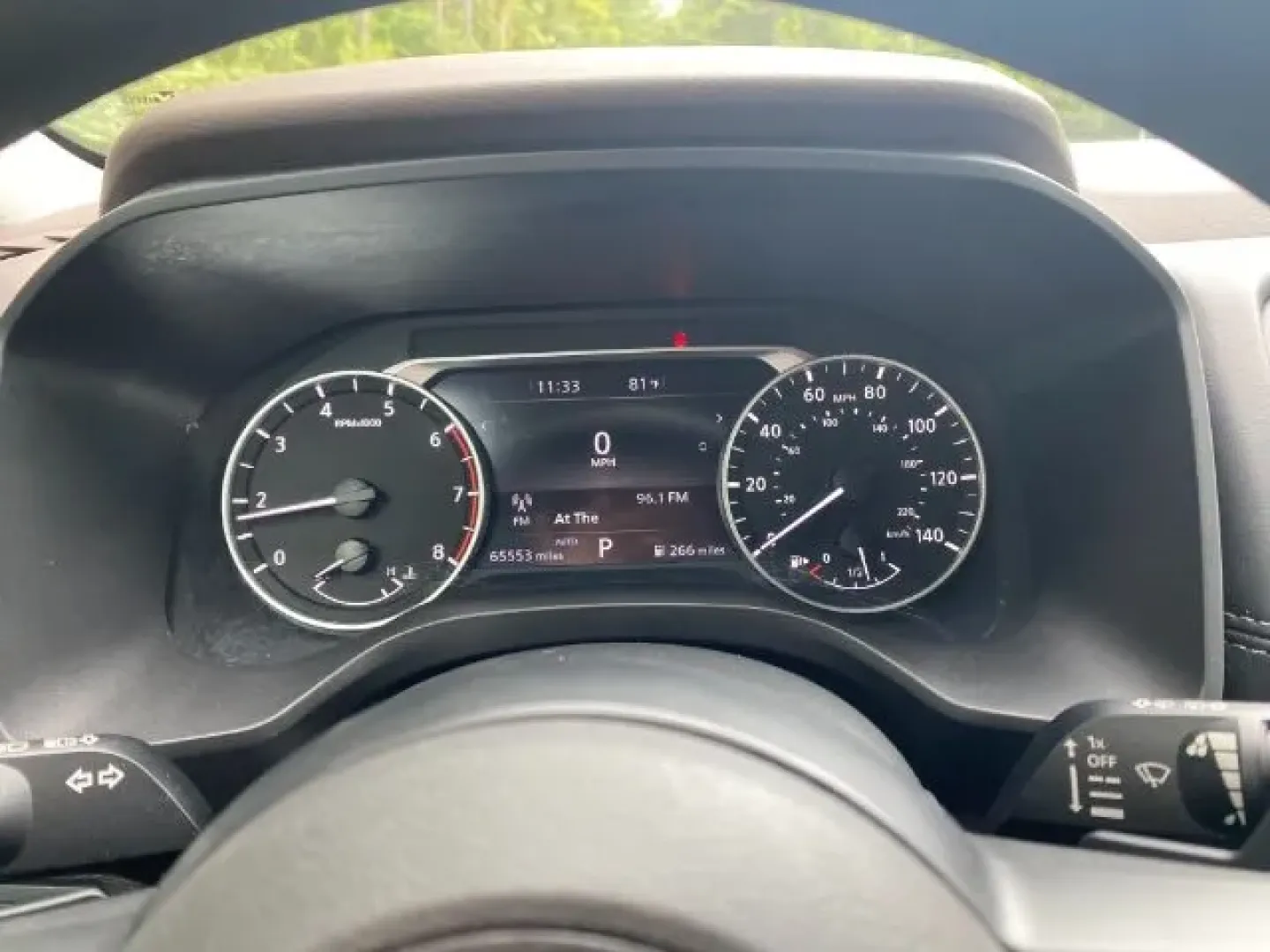 2023 /Charcoal Nissan Rogue S Intelligent AWD (5N1BT3AB0PC) with an VC-Turbo 1.5L I-3 gasoline direct injection engine, located at 9146 Ocean Hwy West, Calabash, NC, 28467, (910) 579-1110, 33.928635, -78.576157 - **Discover Your Adventurous Side with the 2023 Nissan Rogue at Car City - Calabash!**<br /> <br /> Are you ready to elevate your driving experience? Whether you're embarking on weekend getaways or managing daily commutes, the 2023 Nissan Rogue is the perfect SUV to complement your lifestyle. With it - Photo#2