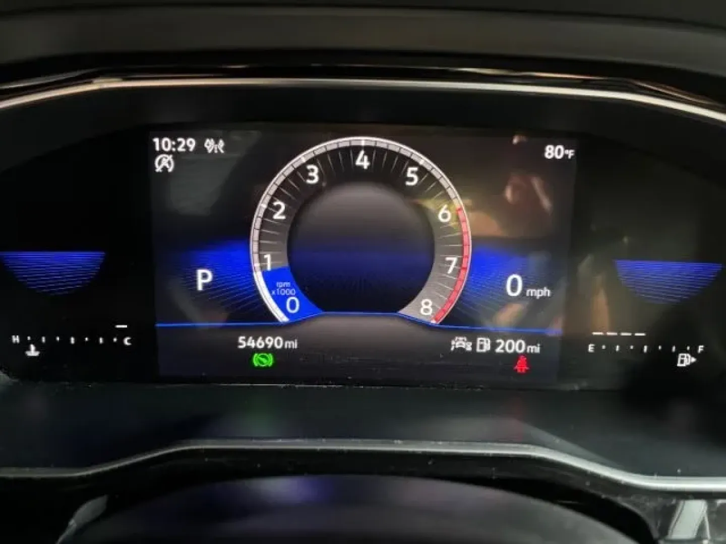 2024 /Titan Black Volkswagen Jetta 1.5T SE (3VW7M7BU6RM) with an 1.5L I-4 gasoline direct injection engine, located at 2761 East Hwy 501, Conway, SC, 29526, (843) 331-1151, 33.781528, -78.989883 - **Embrace a New Lifestyle with the 2024 Volkswagen Jetta SE at Car City - Conway!**<br /> <br /> Are you in search of a reliable sedan that perfectly balances style, comfort, and performance for your daily adventures? Look no further than our stunning 2024 Volkswagen Jetta SE, available now at Car C - Photo#6