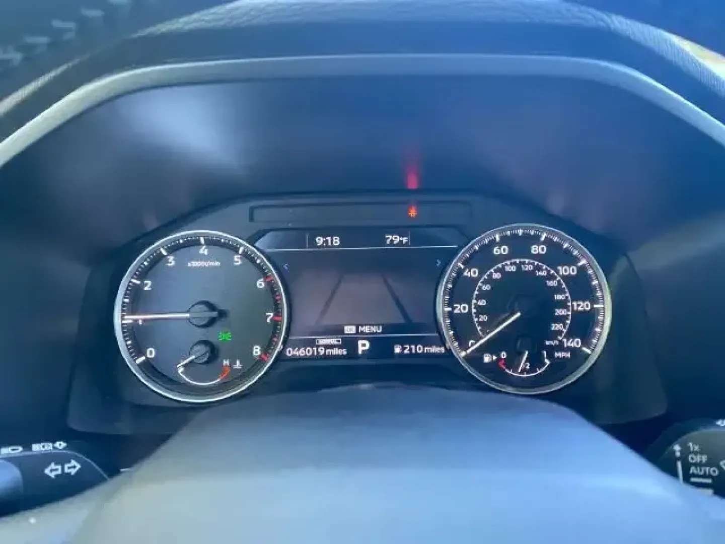 2024 /BLACK SUEDE Mitsubishi Outlander SE 2.5 S-AWC | SE Black Edition S-AWC | SE Ralliart S-AWC | SE Black Editio (JA4J4VA85RZ) with an 2.5L, L4 VIN(8) Gas engine, CVT transmission, located at 9146 Ocean Hwy West, Calabash, NC, 28467, (910) 579-1110, 33.928635, -78.576157 - **Explore the Open Road in Style: 2024 Mitsubishi Outlander SE Perfect for Every Adventure!**<br /> <br /> If you're searching for a vehicle that can seamlessly blend your daily commuting with weekend escapades, look no further than this stunning 2024 Mitsubishi Outlander SE available at Car City - - Photo#4