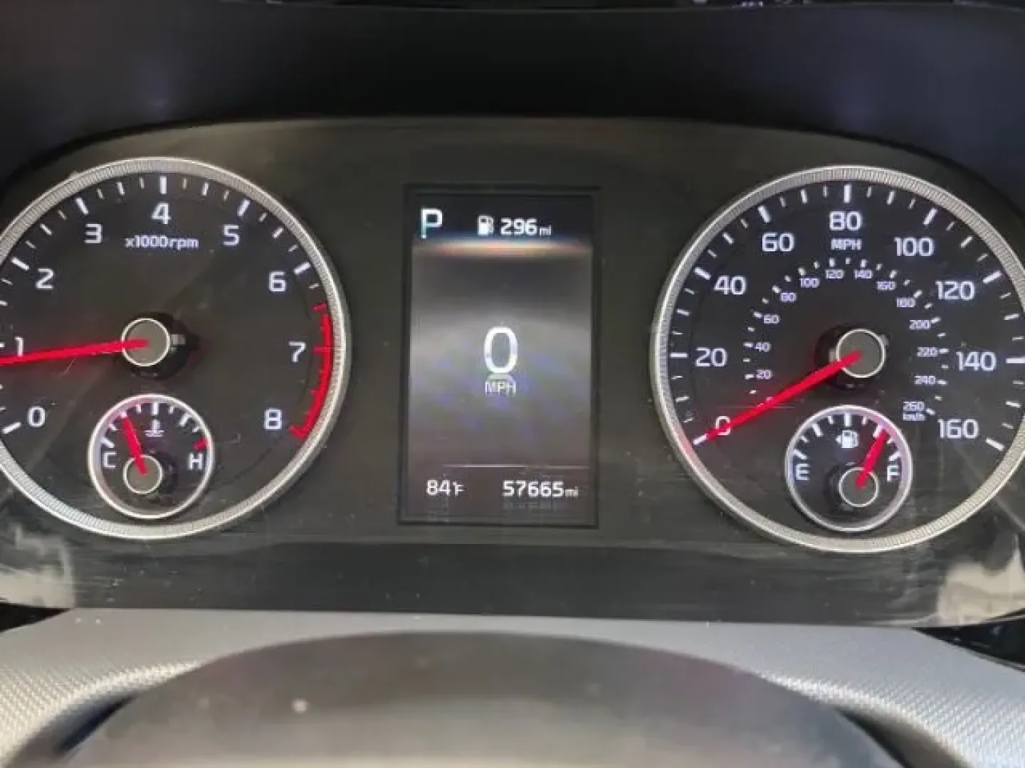 2021 Kia K5 GT-Line (5XXG64J25MG) with an Gamma-II 1.6L I-4 gasoline direct injection engine, located at 2761 East Hwy 501, Conway, SC, 29526, (843) 331-1151, 33.781528, -78.989883 - **Experience Unmatched Comfort and Style with the 2021 Kia K5 GT-Line at Car City - Conway!**<br /> <br /> Looking for the perfect sedan that fits seamlessly into your active lifestyle? Look no further! The 2021 Kia K5 GT-Line combines sophistication and practicality, making it an ideal choice for c - Photo#7