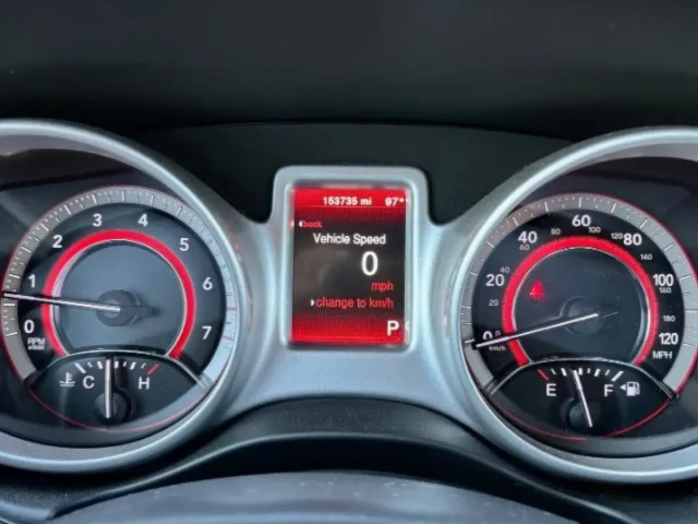 2018 Dodge Journey SE (3C4PDCAB3JT) with an 2.4L L4 DOHC 16V engine, 4-Speed Automatic transmission, located at 2761 East Hwy 501, Conway, SC, 29526, (843) 331-1151, 33.781528, -78.989883 - **Discover Your Next Adventure with the 2018 Dodge Journey SE at Car City - Conway!**<br /> <br /> Are you ready to elevate your family outings or weekend getaways? The 2018 Dodge Journey SE is the ideal companion for those who crave exploration while keeping comfort and safety front and center. Per - Photo#6