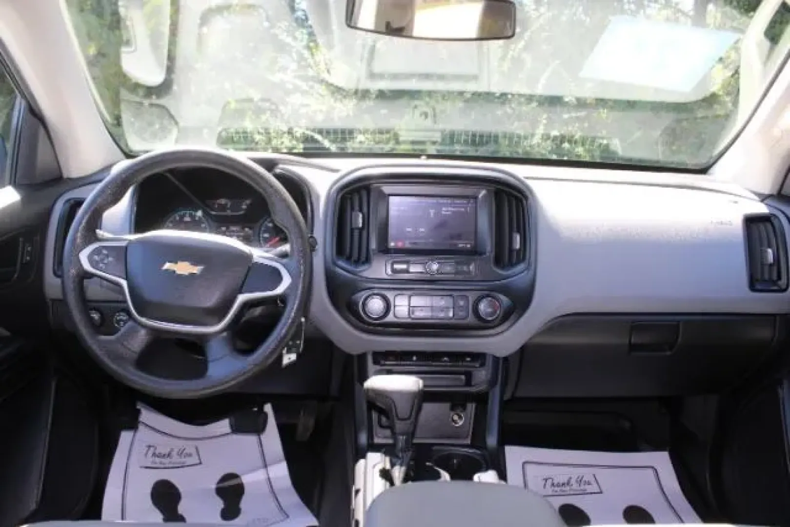 2021 Chevrolet Colorado 4WD Crew Cab Short Box WT (1GCGTBEN6M1) with an Other engine, located at 3598 James B White Hwy South, Whiteville, NC, 28472, (910) 642-3196, 34.294846, -78.732613 - Looking for the ultimate vehicle to elevate your weekend adventures or enhance your daily commute? Look no further than this stunning 2021 Chevrolet Colorado 4WD Crew Cab, available now at Car City - Whitesville. Whether you're a budget-conscious buyer in search of quality used vehicles or a growing - Photo#7