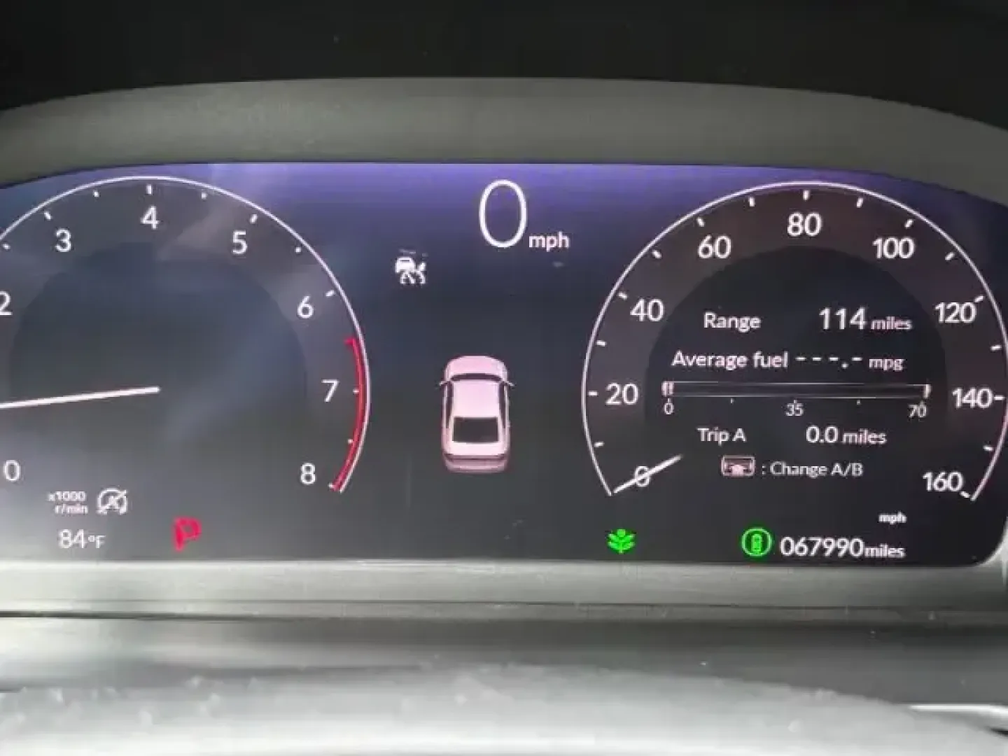 2023 /Black Honda Accord EX (1HGCY1F38PA) with an 1.5L I-4 gasoline direct injection engine, CVT transmission, located at 9146 Ocean Hwy West, Calabash, NC, 28467, (910) 579-1110, 33.928635, -78.576157 - ### Embrace Everyday Luxury with the 2023 Honda Accord EX at Car City - Conway!<br /> <br /> Are you in the market for a vehicle that seamlessly balances style, comfort, and performance? Look no further than this remarkable 2023 Honda Accord EX-a sedan that is perfect for those daily commutes to wor - Photo#6