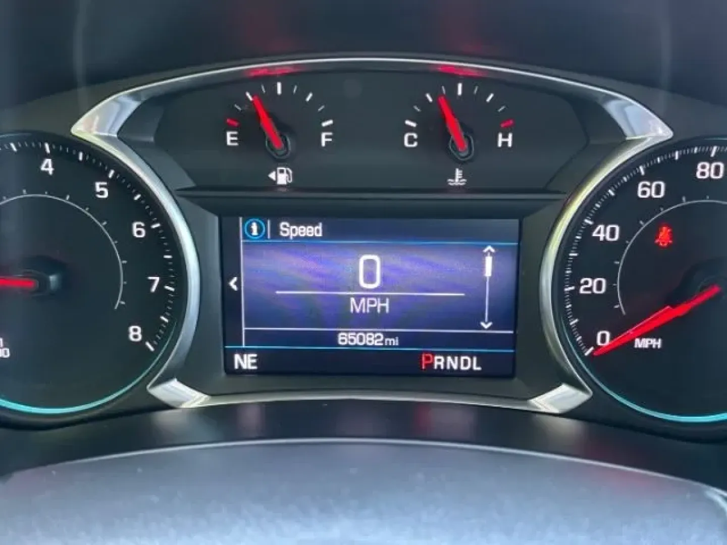 2022 /Jet Black Chevrolet Equinox AWD LT (3GNAXUEV8NL) with an 1.5L I-4 gasoline direct injection engine, located at 2761 East Hwy 501, Conway, SC, 29526, (843) 331-1151, 33.781528, -78.989883 - Are you searching for the perfect blend of comfort, style, and practicality? Look no further! The 2022 Chevrolet Equinox AWD LT is the ideal vehicle for those who crave adventure without sacrificing daily convenience. Whether you're commuting to work in Myrtle Beach, taking family trips to the Carol - Photo#6