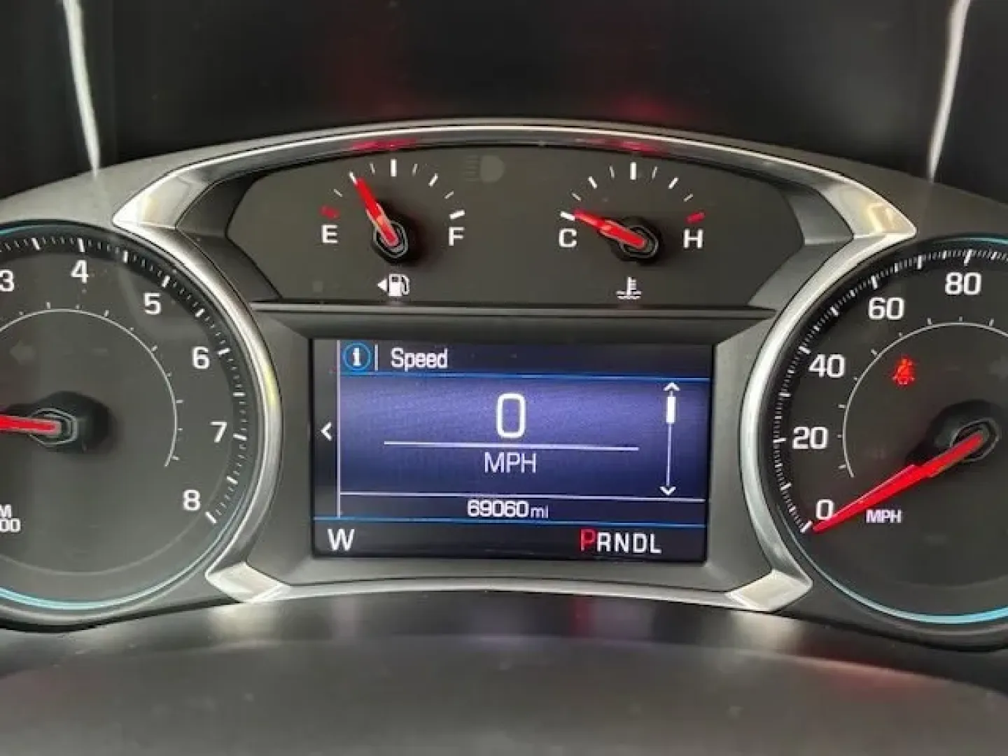 2022 /Jet Black Chevrolet Equinox AWD LT (3GNAXUEV8NL) with an 1.5L I-4 gasoline di engine, located at 2761 East Hwy 501, Conway, SC, 29526, (843) 331-1151, 33.781528, -78.989883 - Are you searching for the perfect blend of comfort, style, and practicality? Look no further! The 2022 Chevrolet Equinox AWD LT is the ideal vehicle for those who crave adventure without sacrificing daily convenience. Whether you're commuting to work in Myrtle Beach, taking family trips to the Carol - Photo#6