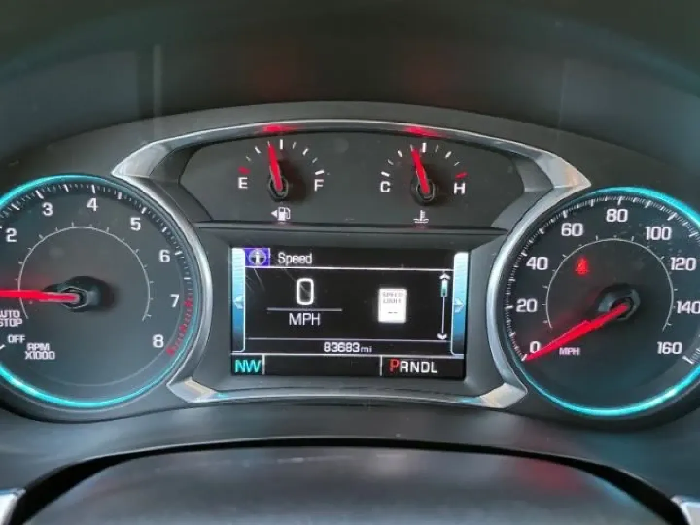 2019 /Jet Black Chevrolet Traverse Premier (1GNERKKW6KJ) with an 3.6L V-6 gasoline direct injection engine, located at 3598 James B White Hwy South, Whiteville, NC, 28472, (910) 642-3196, 34.294846, -78.732613 - **Discover Your Adventure with the 2019 Chevrolet Traverse Premier at Car City - Conway!**<br /> <br /> Are you searching for a versatile, family-friendly SUV that can effortlessly accommodate your lifestyle? Look no further than the 2019 Chevrolet Traverse Premier, now available at Car City - Conwa - Photo#6