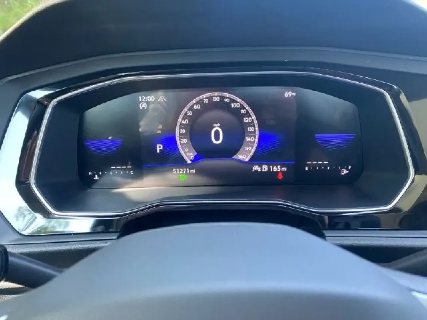 2024 /Titan Black Volkswagen Jetta 1.5T SE (3VW7M7BU5RM) with an 1.5L I-4 gasoline direct injection engine, located at 3598 James B White Hwy South, Whiteville, NC, 28472, (910) 642-3196, 34.294846, -78.732613 - **Discover Your Next Adventure with the 2024 Volkswagen Jetta at Car City Calabash!**<br /> <br /> Are you ready to elevate your daily commute or family outings with a perfect blend of style, comfort, and reliability? Look no further than the stunning 2024 Volkswagen Jetta, now available at Car Cit - Photo#2