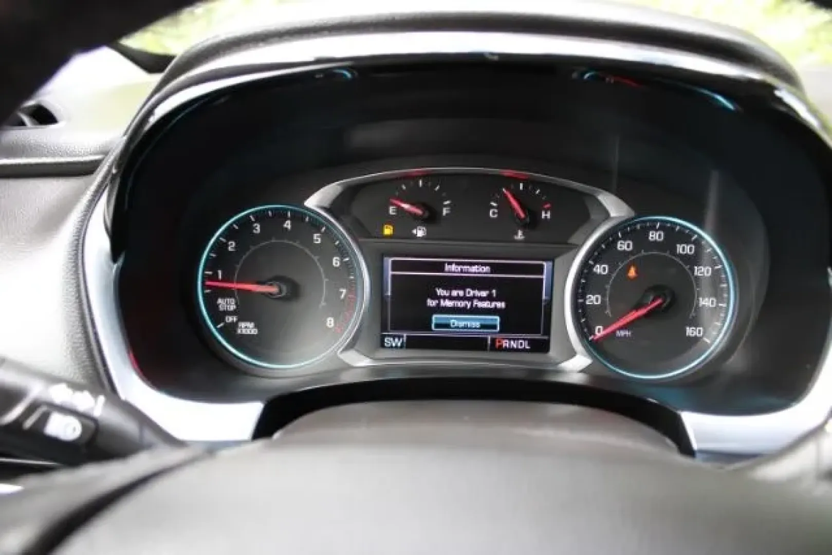 2019 Chevrolet Traverse Premier (1GNERKKW7KJ) with an 3.6L V-6 gasoline direct injection engine, located at 3598 James B White Hwy South, Whiteville, NC, 28472, (910) 642-3196, 34.294846, -78.732613 - **Adventure Awaits with This 2019 Chevrolet Traverse Premier: Your Family's Next Road Trip Companion!**<br /> <br /> If you're looking for a versatile vehicle that combines comfort, space, and performance for your next family adventure or daily commute, look no further than this stunning 2019 Chevro - Photo#5