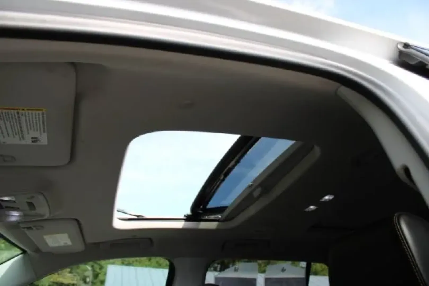 2019 Chevrolet Traverse Premier (1GNERKKW7KJ) with an 3.6L V-6 gasoline direct injection engine, located at 3598 James B White Hwy South, Whiteville, NC, 28472, (910) 642-3196, 34.294846, -78.732613 - **Adventure Awaits with This 2019 Chevrolet Traverse Premier: Your Family's Next Road Trip Companion!**<br /> <br /> If you're looking for a versatile vehicle that combines comfort, space, and performance for your next family adventure or daily commute, look no further than this stunning 2019 Chevro - Photo#9