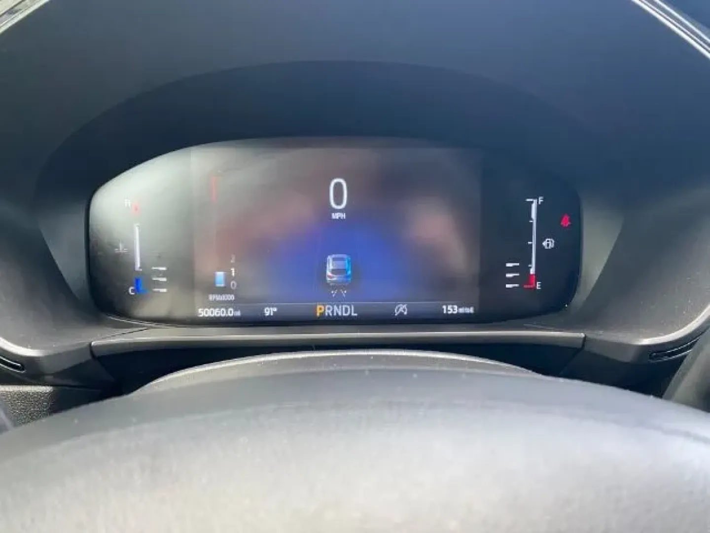 2024 Ford Escape ST-Line (1FMCU9MN8RU) with an EcoBoost 1.5L I-3 port/direct injection engine, located at 9146 Ocean Hwy West, Calabash, NC, 28467, (910) 579-1110, 33.928635, -78.576157 - **Discover Your Next Adventure with the 2024 Ford Escape ST-Line at Car City - Whitesville!**<br /> <br /> Are you ready to elevate your driving experience? The 2024 Ford Escape ST-Line is not just a vehicle; it's your ultimate partner for weekend getaways, family vacations, and everyday commutes. W - Photo#2