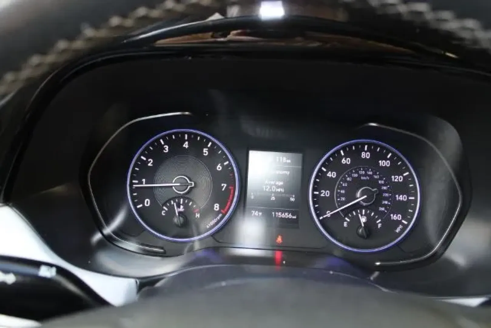 2020 Hyundai Palisade SEL (KM8R24HEXLU) with an Lambda 3.8L V-6 gasoline direct injection engine, located at 3598 James B White Hwy South, Whiteville, NC, 28472, (910) 642-3196, 34.294846, -78.732613 - **Discover Adventure in Comfort with the 2020 Hyundai Palisade SEL at Car City - Whitesville!**<br /> <br /> If you're searching for a versatile vehicle that effortlessly blends style, comfort, and functionality, look no further than the 2020 Hyundai Palisade SEL, available now at Car City - Whitesv - Photo#5
