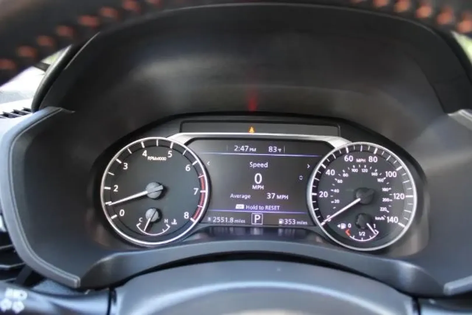 2024 Nissan Altima SR FWD (1N4BL4CV3RN) with an 2.5L I-4 gasoline direct injection engine, located at 2761 East Hwy 501, Conway, SC, 29526, (843) 331-1151, 33.781528, -78.989883 - **Discover Your Perfect Sedan for Everyday Adventures at Car City - Whitesville!**<br /> <br /> Are you searching for an ideal vehicle that seamlessly blends style, comfort, and practicality for your daily commute or weekend getaways? Look no further! At Car City - Whitesville, located at 3598 James - Photo#5