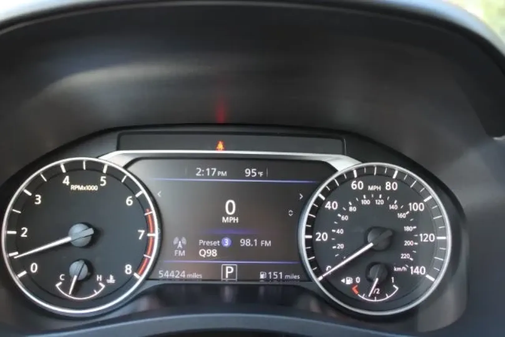 2024 Nissan Altima SR FWD (1N4BL4CV6RN) with an 2.5L I-4 gasoline direct injection engine, located at 2761 East Hwy 501, Conway, SC, 29526, (843) 331-1151, 33.781528, -78.989883 - Experience the ultimate blend of style, comfort, and reliability with the 2024 Nissan Altima SR FWD, available now at Car City - Whitesville, your trusted pre-owned dealership located at 3598 James B White Hwy South, Whiteville, NC 28472. This vehicle is not just a mode of transport; it's your partn - Photo#5