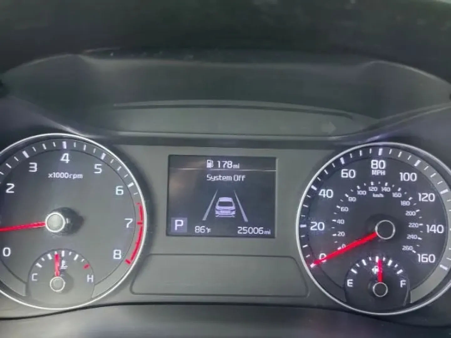 2020 /Black Kia Forte LXS (3KPF24ADXLE) with an 2L I-4 DOHC engine, located at 2761 East Hwy 501, Conway, SC, 29526, (843) 331-1151, 33.781528, -78.989883 - Are you on the lookout for a reliable, stylish, and efficient vehicle that complements your busy lifestyle? Look no further than this 2020 Kia Forte LXS, available now at Car City - Conway! This pre-owned sedan is the perfect choice for anyone seeking quality used vehicles that offer both comfort an - Photo#6