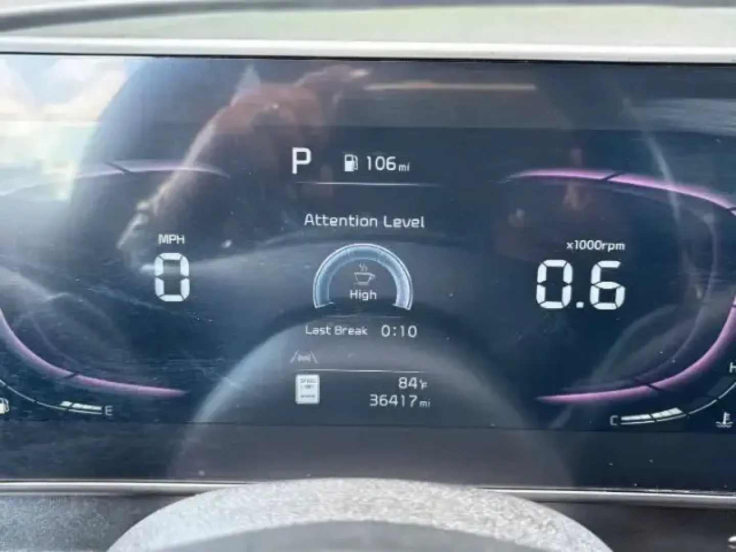 2023 /Black Kia Sportage EX (5XYK33AF6PG) with an 2.5L I-4 port/direct injection engine, 6A transmission, located at 9146 Ocean Hwy West, Calabash, NC, 28467, (910) 579-1110, 33.928635, -78.576157 - ### Embrace Adventure with the 2023 Kia Sportage EX at Car City - Conway!<br /> <br /> Are you ready to elevate your daily commute and weekend adventures? Look no further than the 2023 Kia Sportage EX, available now at Car City - Conway! This stylish and reliable crossover is designed to accommodate - Photo#6