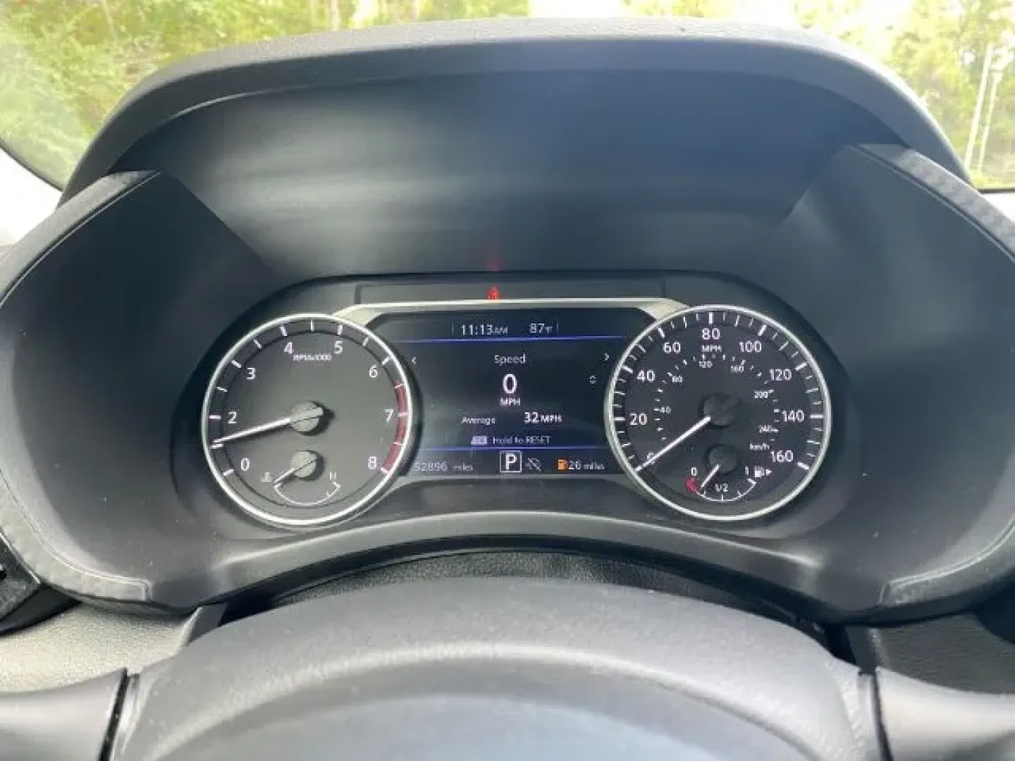 2024 /Charcoal Nissan Sentra SV Xtronic CVT (3N1AB8CV2RY) with an 2L I-4 gasoline direct injection engine, located at 9146 Ocean Hwy West, Calabash, NC, 28467, (910) 579-1110, 33.928635, -78.576157 - Unleash your adventurous spirit with the 2024 Nissan Sentra SV, a perfect blend of style and performance that caters to all your commuting needs! Whether you're navigating the bustling streets of Calabash or planning a scenic drive along the beautiful coast of North Carolina, this sedan offers a rel - Photo#2