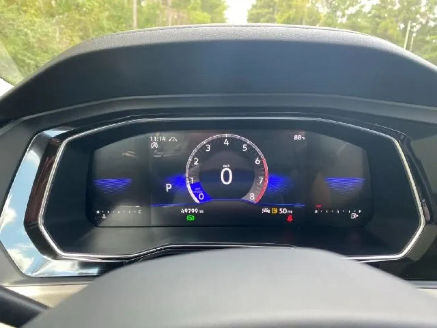 2023 /BEIGE LEATHER Volkswagen Jetta 1.5T SE (3VW7M7BU0PM) with an 1.5L I-4 gasoline direct injection engine, located at 9146 Ocean Hwy West, Calabash, NC, 28467, (910) 579-1110, 33.928635, -78.576157 - ### Discover Your Perfect Ride: 2023 Volkswagen Jetta at Car City - Calabash<br /> <br /> Are you searching for a sleek and dependable vehicle to enhance your daily commute or weekend adventures? Look no further than this stunning 2023 Volkswagen Jetta, available now at Car City - Calabash! This sty - Photo#2