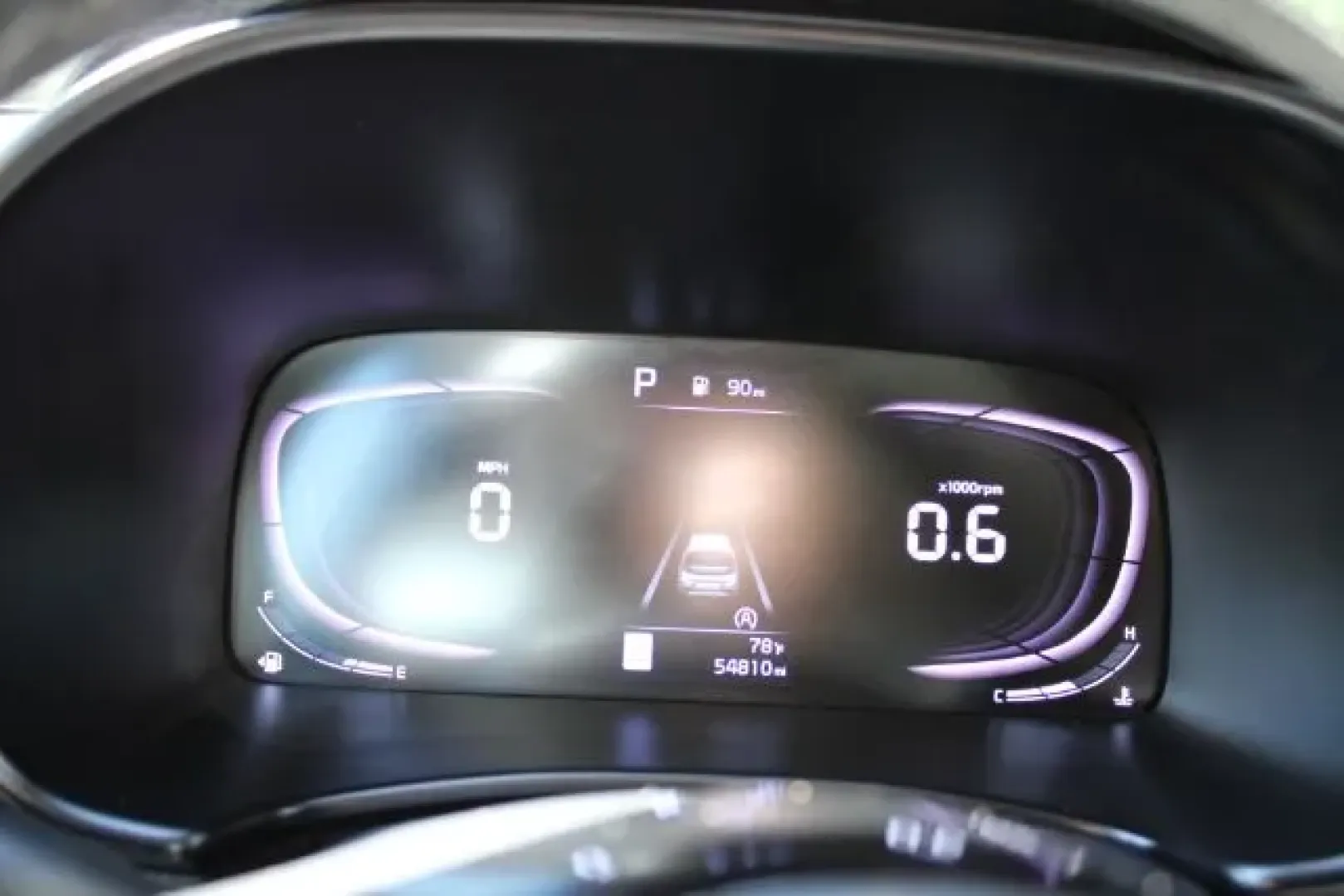 2023 Kia Soul EX (KNDJ33AU8P7) with an 2L I-4 DOHC engine, located at 9146 Ocean Hwy West, Calabash, NC, 28467, (910) 579-1110, 33.928635, -78.576157 - **Embrace Adventure and Comfort in the 2023 Kia Soul EX Your Ideal Companion for Everyday Journeys!**<br /> <br /> Are you searching for a versatile vehicle that fits seamlessly into your lifestyle? Whether you're a busy parent navigating carpool routes, a professional commuting to work, or someone - Photo#5