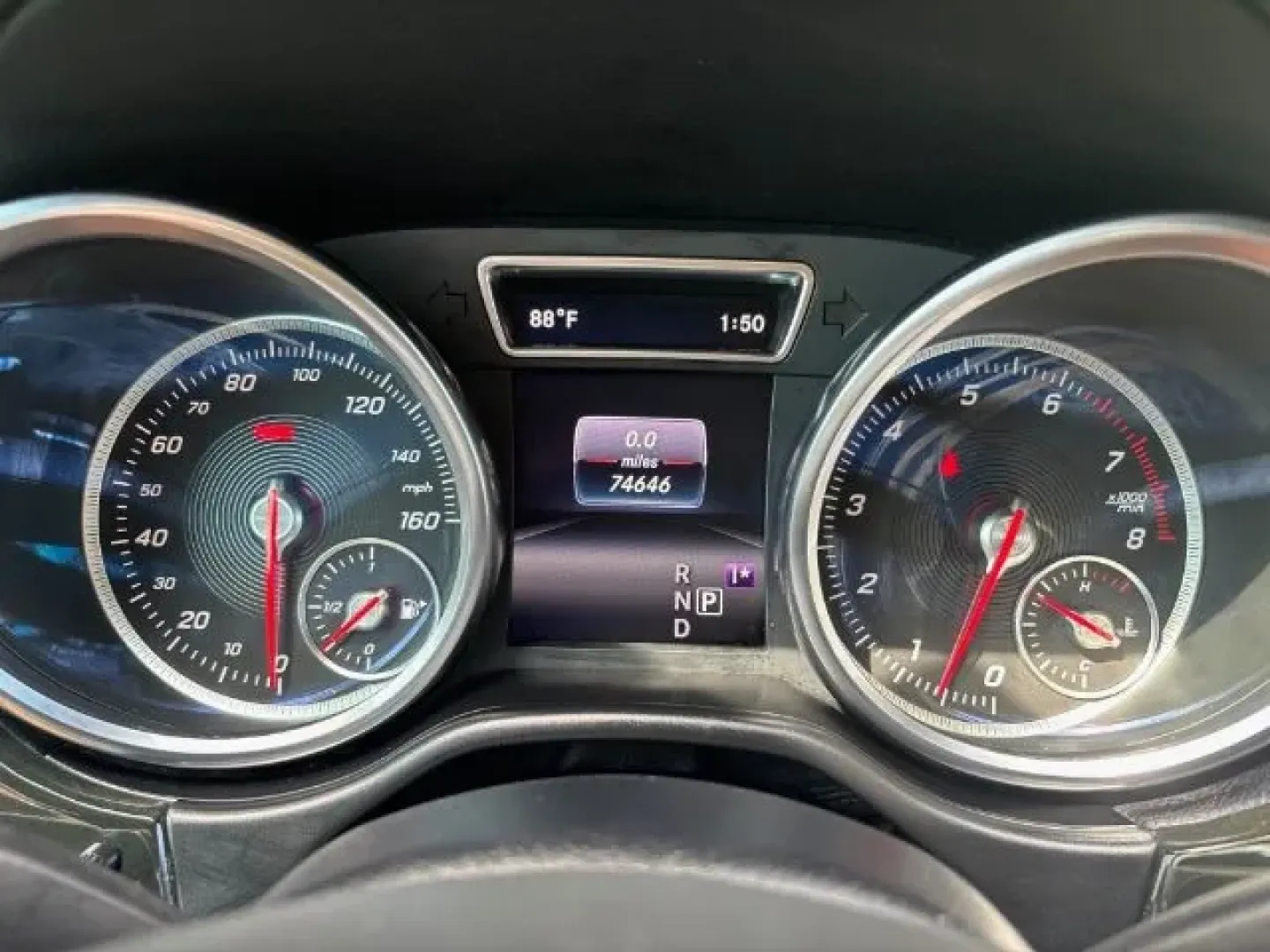 2017 /Black Mercedes-Benz GLS 450 4MATIC (4JGDF6EE6HA) with an 3L V-6 gasoline direct injection engine, located at 2761 East Hwy 501, Conway, SC, 29526, (843) 331-1151, 33.781528, -78.989883 - **Experience Luxury and Adventure with the 2017 Mercedes-Benz GLS 450 - Perfect for Your Family Journeys!**<br /> <br /> Are you looking for a vehicle that seamlessly blends luxury and practicality? The 2017 Mercedes-Benz GLS 450 is the ultimate choice for families who love to travel in style. With - Photo#6