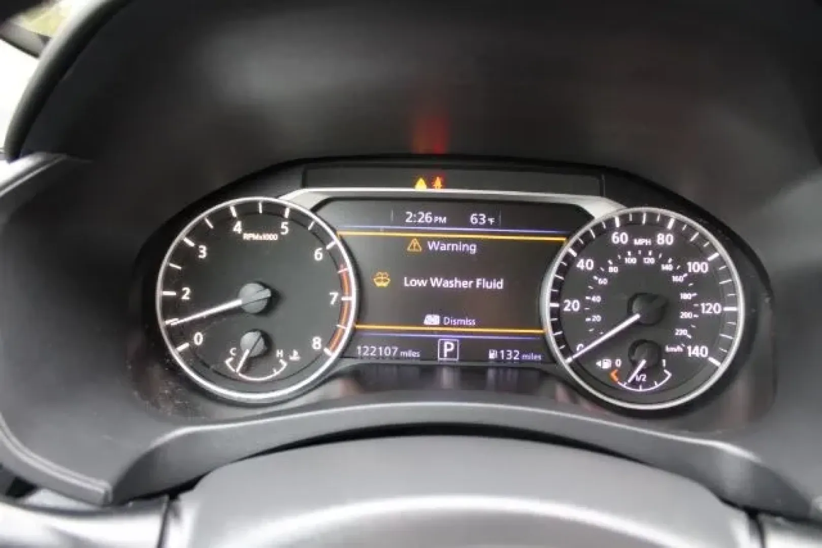 2021 /BLACK LEATHER/CLOTH Nissan Altima 2.5 SR AWD (1N4BL4CW8MN) with an 2.5L L4 DOHC 16V engine, Continuously Variabl transmission, located at 3598 James B White Hwy South, Whiteville, NC, 28472, (910) 642-3196, 34.294846, -78.732613 - **Discover Versatile Driving with the 2021 Nissan Altima 2.5 SR AWD at Car City - Whitesville!**<br /> <br /> Are you looking for an exceptional vehicle that seamlessly fits into your busy lifestyle? Whether you're commuting to work, shuttling the kids to school, or embarking on weekend adventures, - Photo#5