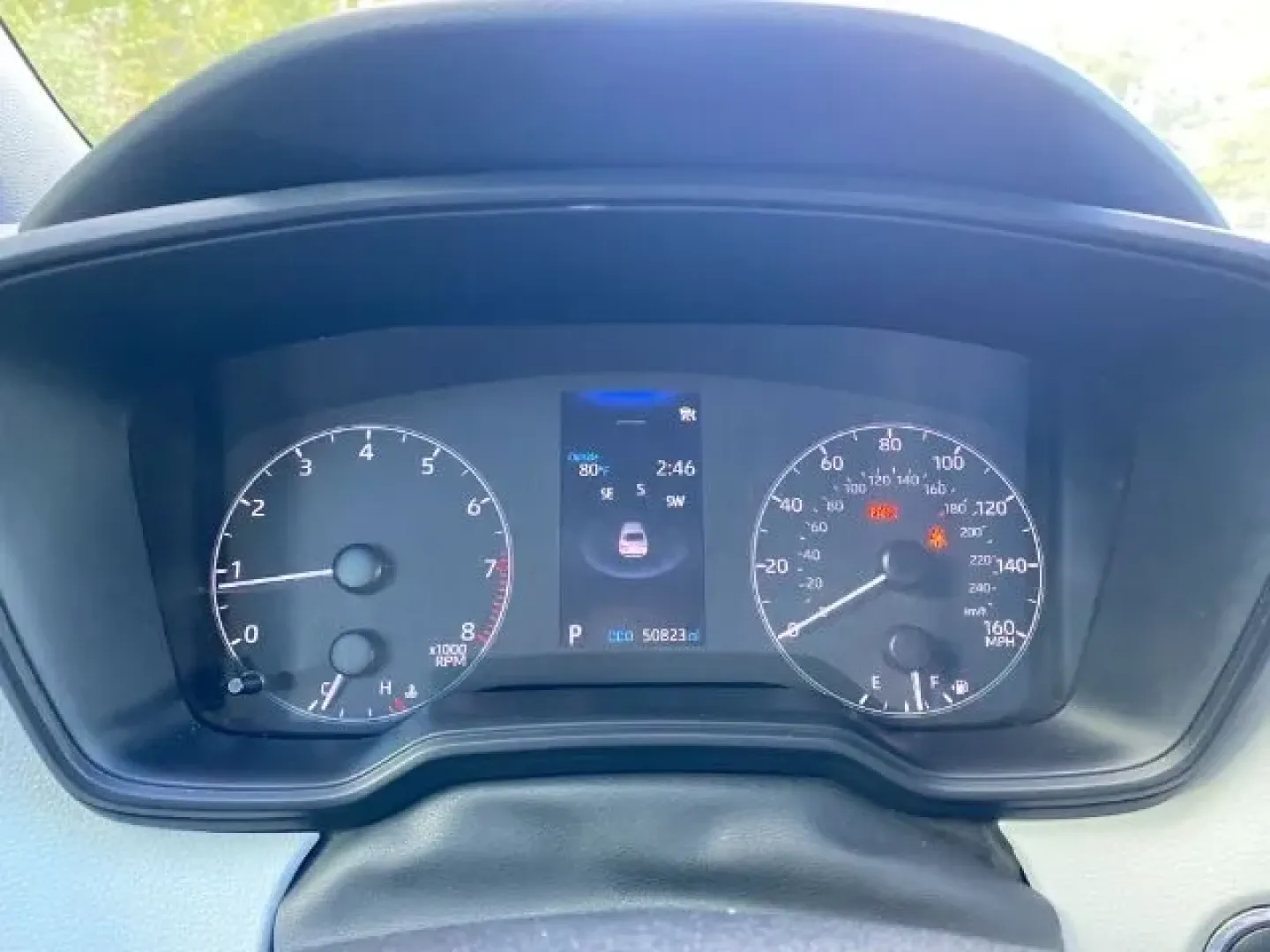 2023 /Moonstone Toyota Corolla SE (5YFS4MCE5PP) with an Dynamic Force 2L I-4 port/direct injection engine, located at 9146 Ocean Hwy West, Calabash, NC, 28467, (910) 579-1110, 33.928635, -78.576157 - **Elevate Your Daily Commute with This 2023 Toyota Corolla SE!**<br /> <br /> Are you tired of the monotony of daily commutes? Discover a world of comfort and efficiency with this 2023 Toyota Corolla SE, a perfect blend of style and functionality that makes every drive enjoyable. Whether you're head - Photo#2