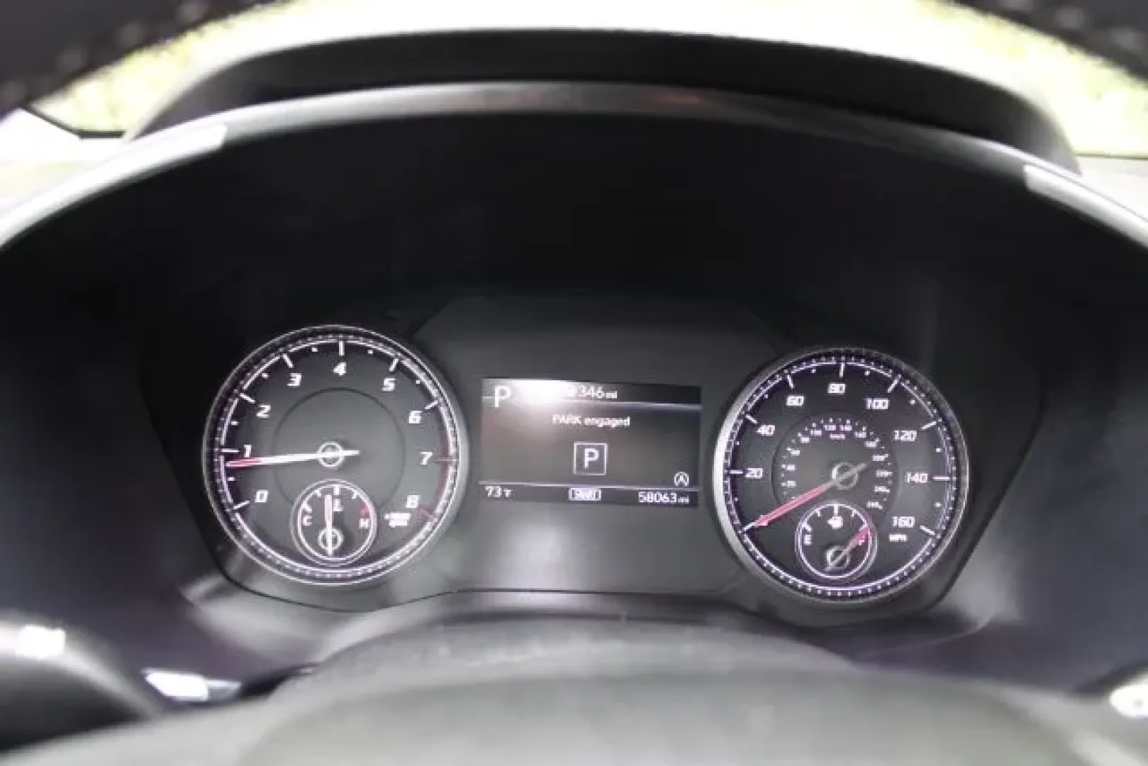2023 /Black Hyundai Santa Fe SEL (5NMS24AJ8PH) with an Smartstream 2.5L I-4 port/direct injection engine, located at 3598 James B White Hwy South, Whiteville, NC, 28472, (910) 642-3196, 34.294846, -78.732613 - **Discover Adventure and Comfort in the 2023 Hyundai Santa Fe SEL at Car City - Whitesville!**<br /> <br /> Are you ready to elevate your family outings or weekend adventures? Look no further than this striking **2023 Hyundai Santa Fe SEL**, a vehicle designed for those who crave a blend of style, c - Photo#4