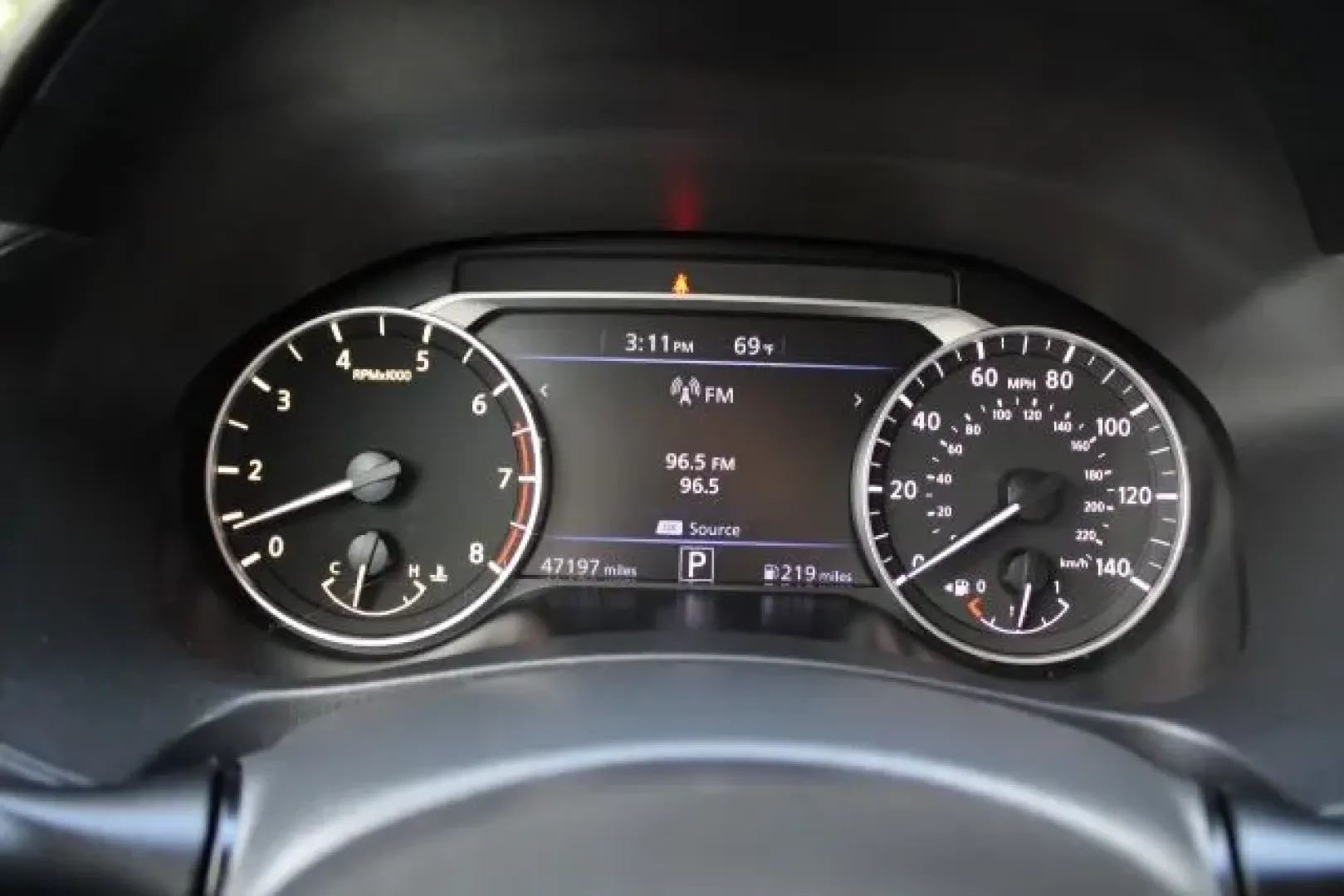 2023 /Sport Nissan Altima SR FWD (1N4BL4CV2PN) with an 2.5L I-4 gasoline direct injection engine, located at 3598 James B White Hwy South, Whiteville, NC, 28472, (910) 642-3196, 34.294846, -78.732613 - **Unleash Your Daily Drive with the 2023 Nissan Altima SR FWD Your Affordable Road Companion!**<br /> <br /> Are you searching for the perfect vehicle that blends comfort, style, and reliability? Look no further! The 2023 Nissan Altima SR FWD is not just a car; it's a lifestyle choice. Whether you' - Photo#5