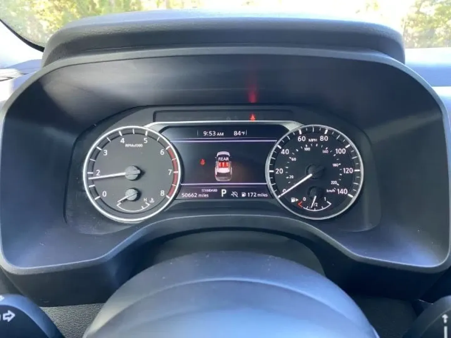2024 Nissan Rogue S FWD (5N1BT3AA7RC) with an VC-Turbo 1.5L I-3 gasoline direct injection engine, located at 9146 Ocean Hwy West, Calabash, NC, 28467, (910) 579-1110, 33.928635, -78.576157 - Embrace adventure and elevate your lifestyle with the 2024 Nissan Rogue, a versatile SUV perfect for families, commuters, and weekend warriors alike. At Car City - Calabash, located at 9146 Ocean Hwy West, Calabash, NC 28467, we specialize in providing quality used vehicles that fit every budget. Wi - Photo#2