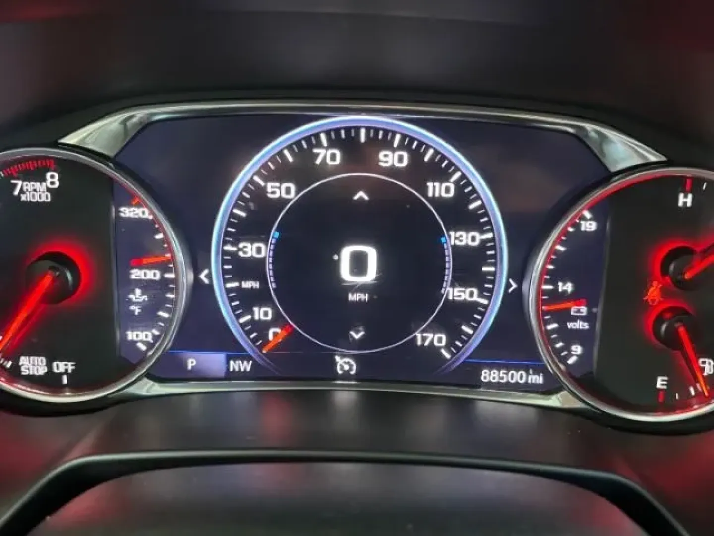 2019 Chevrolet Blazer RS (3GNKBERS1KS) with an 3.6L V-6 gasoline direct injection engine, located at 2761 East Hwy 501, Conway, SC, 29526, (843) 331-1151, 33.781528, -78.989883 - Discover the ultimate blend of luxury and utility with this stunning **2019 Chevrolet Blazer RS**-a pre-owned vehicle that promises to elevate your driving experience and fit seamlessly into your lifestyle. Whether you're navigating daily commutes, embarking on weekend adventures, or accommodating a - Photo#6