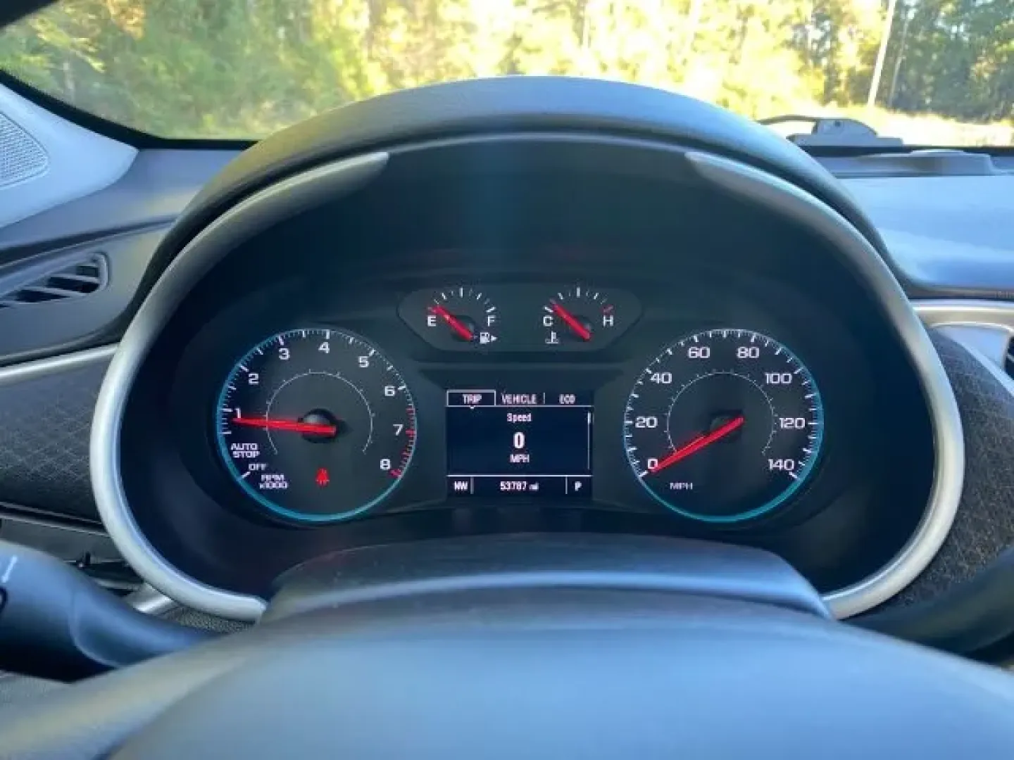 2023 /Jet Black Chevrolet Malibu FWD 1LT (1G1ZD5ST0PF) with an ECOTEC 1.5L I-4 gasoline direct injection engine, located at 9146 Ocean Hwy West, Calabash, NC, 28467, (910) 579-1110, 33.928635, -78.576157 - Discover the perfect blend of style, comfort, and performance with the 2023 Chevrolet Malibu, ideal for your daily commutes or weekend adventures. This sleek sedan, available at Car City - Calabash, is designed to elevate your driving experience, making it an exceptional choice for both individuals - Photo#2