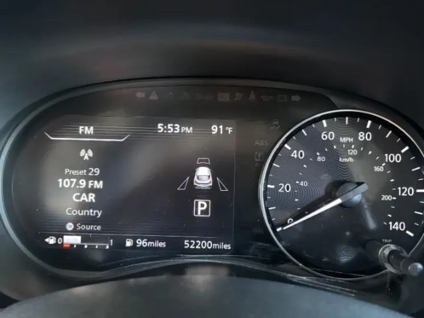 2024 /Charcoal Nissan Kicks SR Xtronic CVT (3N1CP5DV0RL) with an 1.6L I-4 DOHC engine, located at 2761 East Hwy 501, Conway, SC, 29526, (843) 331-1151, 33.781528, -78.989883 - **Elevate Your Adventures with the 2024 Nissan Kicks SR at Car City - Conway!**<br /> <br /> Are you ready to elevate your daily commute or weekend adventures? The 2024 Nissan Kicks SR is designed for the dynamic lifestyle of modern drivers who crave versatility, style, and efficiency. Perfect for g - Photo#6