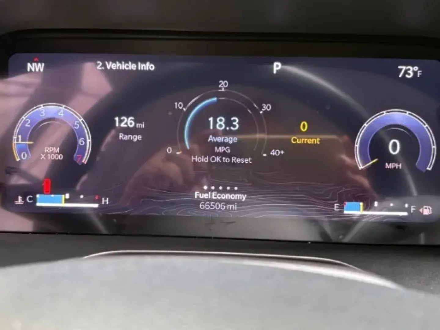 2023 /Global Black Jeep Grand Cherokee Laredo 4x4 (1C4RJHAG6PC) with an Pentastar 3.6L V-6 DOHC engine, located at 3598 James B White Hwy South, Whiteville, NC, 28472, (910) 642-3196, 34.294846, -78.732613 - **Adventure Awaits with the 2023 Jeep Grand Cherokee Laredo 4x4 at Car City - Conway!**<br /> <br /> Are you ready for your next adventure? Whether you're a growing family seeking a reliable SUV for school runs and weekend getaways or an outdoor enthusiast craving a vehicle that can tackle rugged te - Photo#6