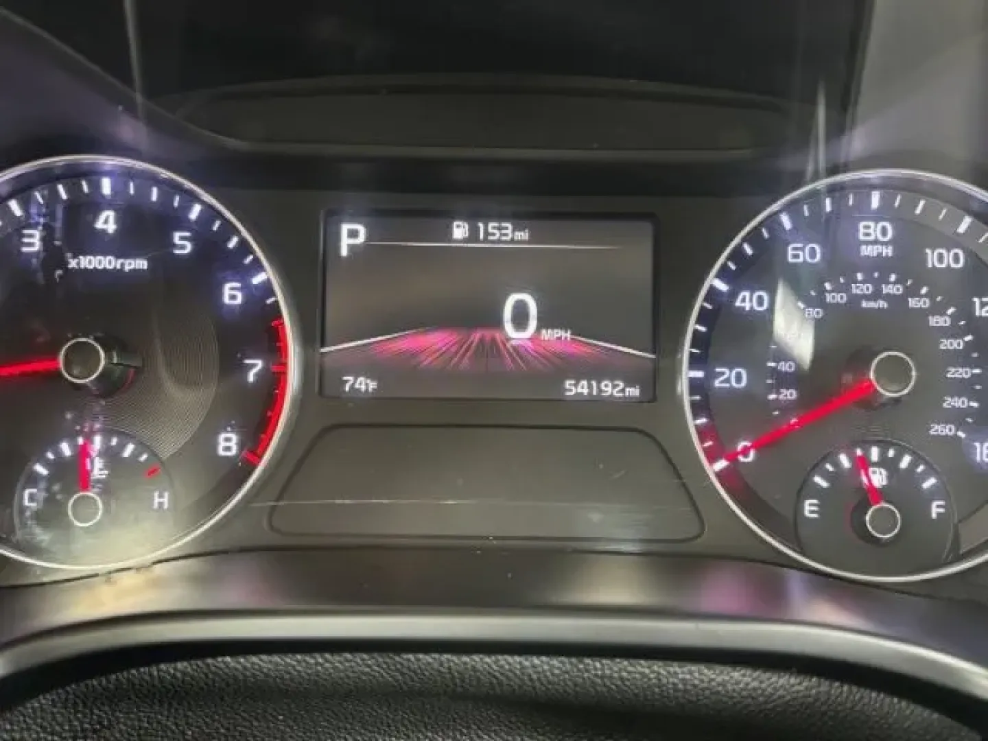 2024 /Black Kia Forte LXS (3KPF24AD7RE) with an 2L I-4 DOHC engine, located at 9146 Ocean Hwy West, Calabash, NC, 28467, (910) 579-1110, 33.928635, -78.576157 - **Discover the Perfect Blend of Style and Functionality with the 2024 Kia Forte at Car City - Conway!**<br /> <br /> Are you searching for a reliable, stylish sedan that fits seamlessly into your busy lifestyle? Look no further than the 2024 Kia Forte, now available at Car City - Conway! This pre-ow - Photo#6