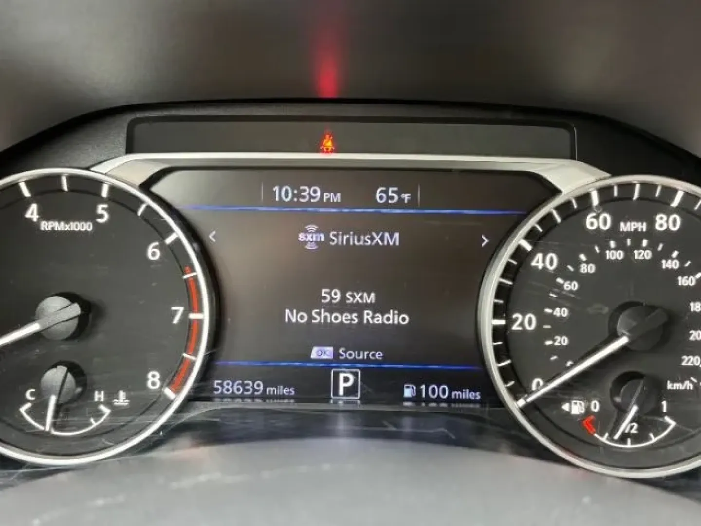 2021 /Charcoal Nissan Altima SV FWD (1N4BL4DV7MN) with an 2.5L I-4 gasoline direct injection engine, located at 2761 East Hwy 501, Conway, SC, 29526, (843) 331-1151, 33.781528, -78.989883 - **Elevate Your Daily Drive with the 2021 Nissan Altima SV Perfect for Commuters and Families Alike!**<br /> <br /> Are you in search of a reliable and stylish sedan that effortlessly combines comfort and efficiency? Look no further than this stunning 2021 Nissan Altima SV, now available at Car City - Photo#6