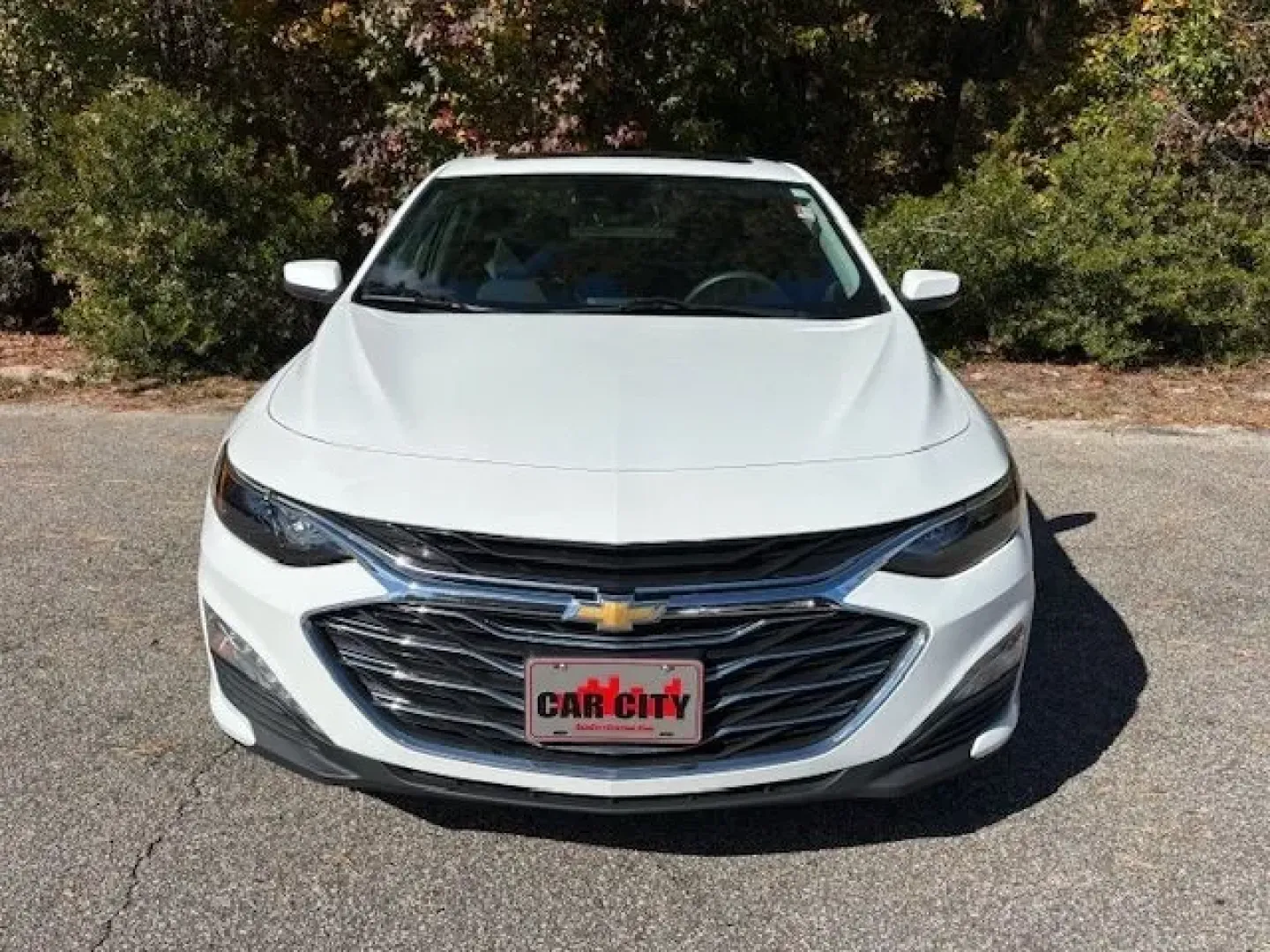 2023 /Jet Black Chevrolet Malibu FWD 1LT (1G1ZD5ST2PF) with an ECOTEC 1.5L I-4 gasoline direct injection engine, located at 2761 East Hwy 501, Conway, SC, 29526, (843) 331-1151, 33.781528, -78.989883 - Are you looking for a vehicle that seamlessly blends style, comfort, and practicality? Look no further than this stunning 2023 Chevrolet Malibu, available now at Car City - Conway, your trusted pre-owned dealership located at 2761 East Hwy 501, Conway, SC 29526. Perfect for daily commutes, weekend g - Photo#4