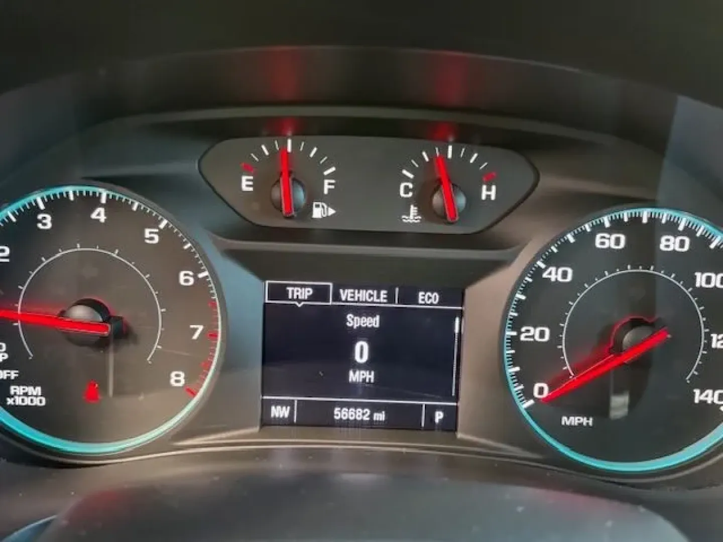 2023 /Jet Black Chevrolet Malibu FWD 1LT (1G1ZD5ST2PF) with an ECOTEC 1.5L I-4 gasoline direct injection engine, located at 2761 East Hwy 501, Conway, SC, 29526, (843) 331-1151, 33.781528, -78.989883 - Are you looking for a vehicle that seamlessly blends style, comfort, and practicality? Look no further than this stunning 2023 Chevrolet Malibu, available now at Car City - Conway, your trusted pre-owned dealership located at 2761 East Hwy 501, Conway, SC 29526. Perfect for daily commutes, weekend g - Photo#6