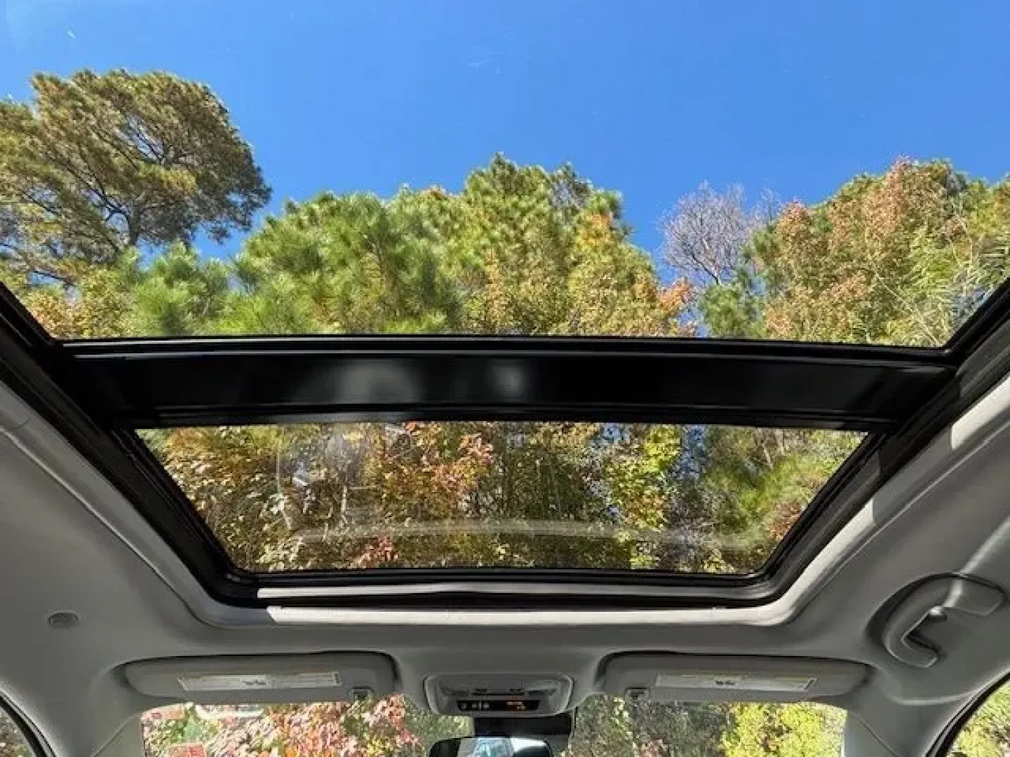 2023 /Jet Black Chevrolet Malibu FWD 1LT (1G1ZD5ST2PF) with an ECOTEC 1.5L I-4 gasoline direct injection engine, located at 2761 East Hwy 501, Conway, SC, 29526, (843) 331-1151, 33.781528, -78.989883 - Are you looking for a vehicle that seamlessly blends style, comfort, and practicality? Look no further than this stunning 2023 Chevrolet Malibu, available now at Car City - Conway, your trusted pre-owned dealership located at 2761 East Hwy 501, Conway, SC 29526. Perfect for daily commutes, weekend g - Photo#9