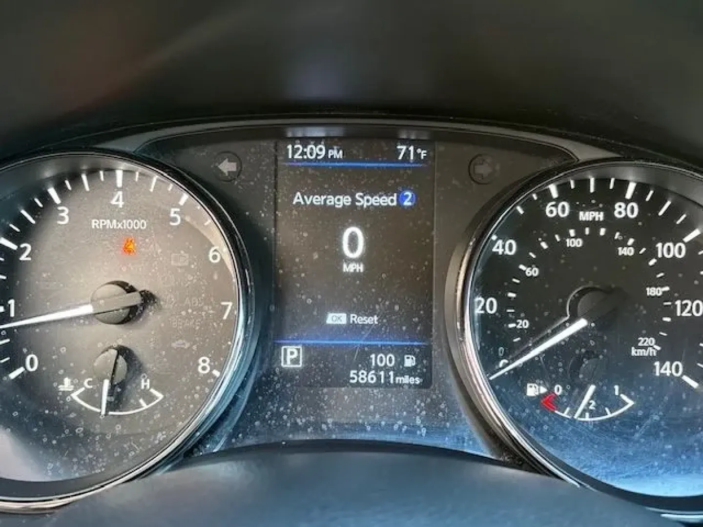 2019 /Light Gray Nissan Rogue SV (JN1BJ1CR4KW) with an 2L I-4 gasoline direct injection engine, located at 3598 James B White Hwy South, Whiteville, NC, 28472, (910) 642-3196, 34.294846, -78.732613 - ### Adventure Awaits with the 2019 Nissan Rogue SV - Perfect for Your Next Journey!<br /> <br /> Discover the perfect blend of style, comfort, and versatility with the 2019 Nissan Rogue SV, now available at Car City - Conway. Whether you're planning a weekend getaway with family, tackling daily comm - Photo#6