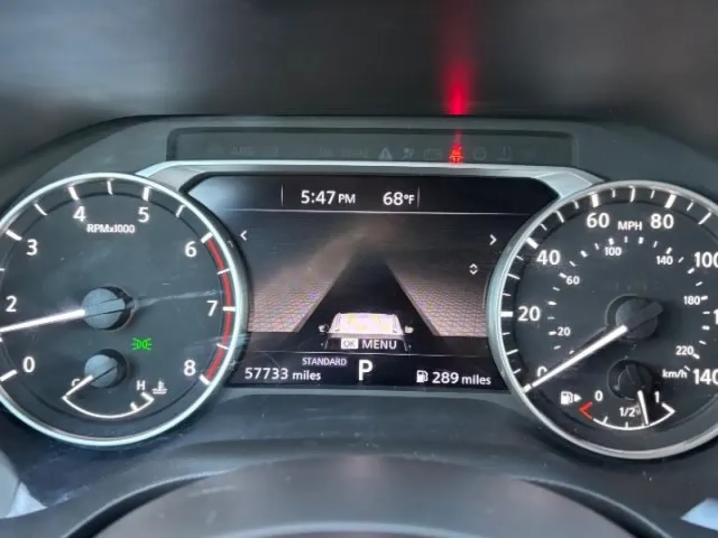 2024 /Charcoal Nissan Rogue SV FWD (5N1BT3BA6RC) with an VC-Turbo 1.5L I-3 gasoline direct injection engine, located at 2761 East Hwy 501, Conway, SC, 29526, (843) 331-1151, 33.781528, -78.989883 - **Elevate Your Everyday Adventures with the 2024 Nissan Rogue SV FWD at Car City - Conway!**<br /> <br /> Are you seeking a vehicle that effortlessly combines functionality and style for your daily commute or weekend getaways? Look no further than the 2024 Nissan Rogue SV FWD, now available at Car C - Photo#6