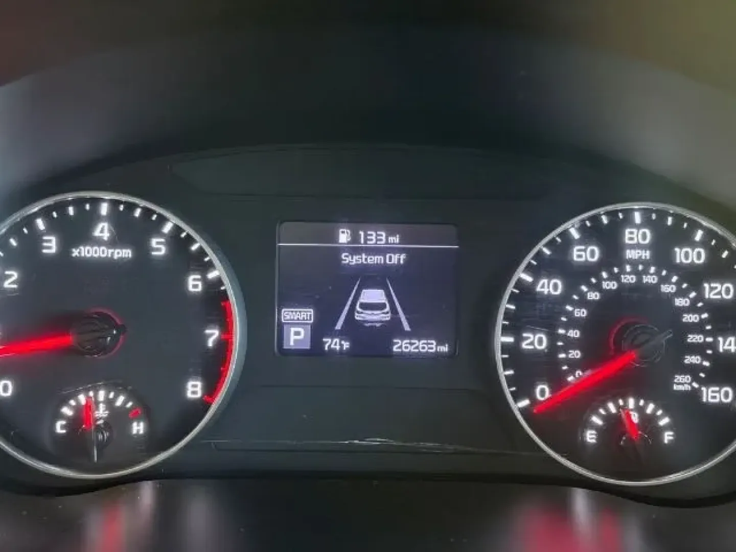 2023 /Black Kia Seltos EX (KNDERCAA4P7) with an 2L I-4 DOHC engine, located at 2761 East Hwy 501, Conway, SC, 29526, (843) 331-1151, 33.781528, -78.989883 - **Explore the Great Outdoors in Style with the 2023 Kia Seltos EX from Car City - Conway!**<br /> <br /> Are you ready to take your adventures to the next level? Whether you're planning a family road trip down the scenic highways of South Carolina or simply need a reliable companion for your daily c - Photo#6