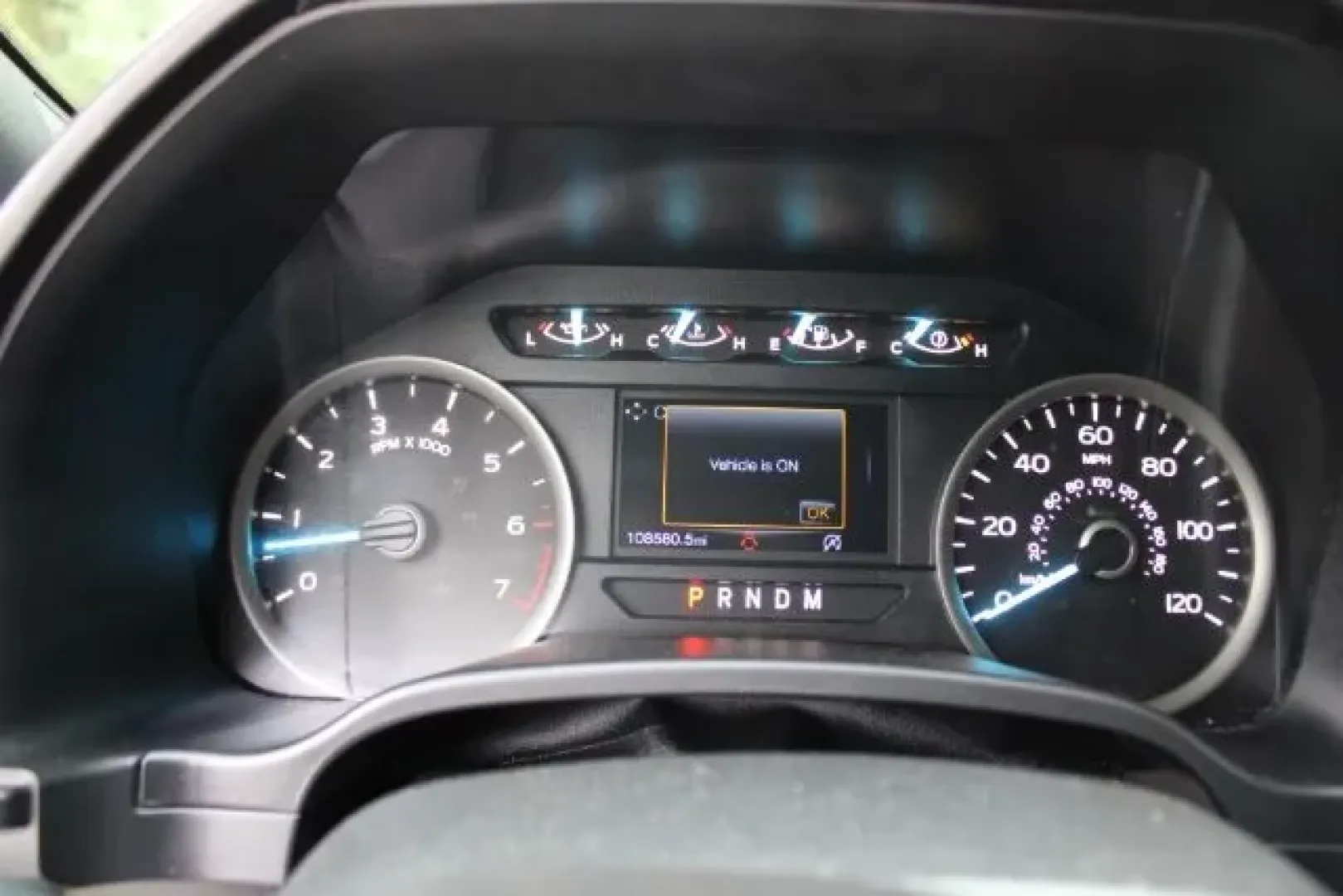 2020 Ford F-150 XLT (1FTEW1E4XLK) with an Other engine, located at 9146 Ocean Hwy West, Calabash, NC, 28467, (910) 579-1110, 33.928635, -78.576157 - **Discover Your Next Adventure with the 2020 Ford F-150 XLT at Car City - Whitesville!** <br /> <br /> Are you ready to elevate your driving experience? Whether you're hauling gear for weekend getaways, navigating your daily commute, or tackling the toughest terrains, the 2020 Ford F-150 XLT is the - Photo#5