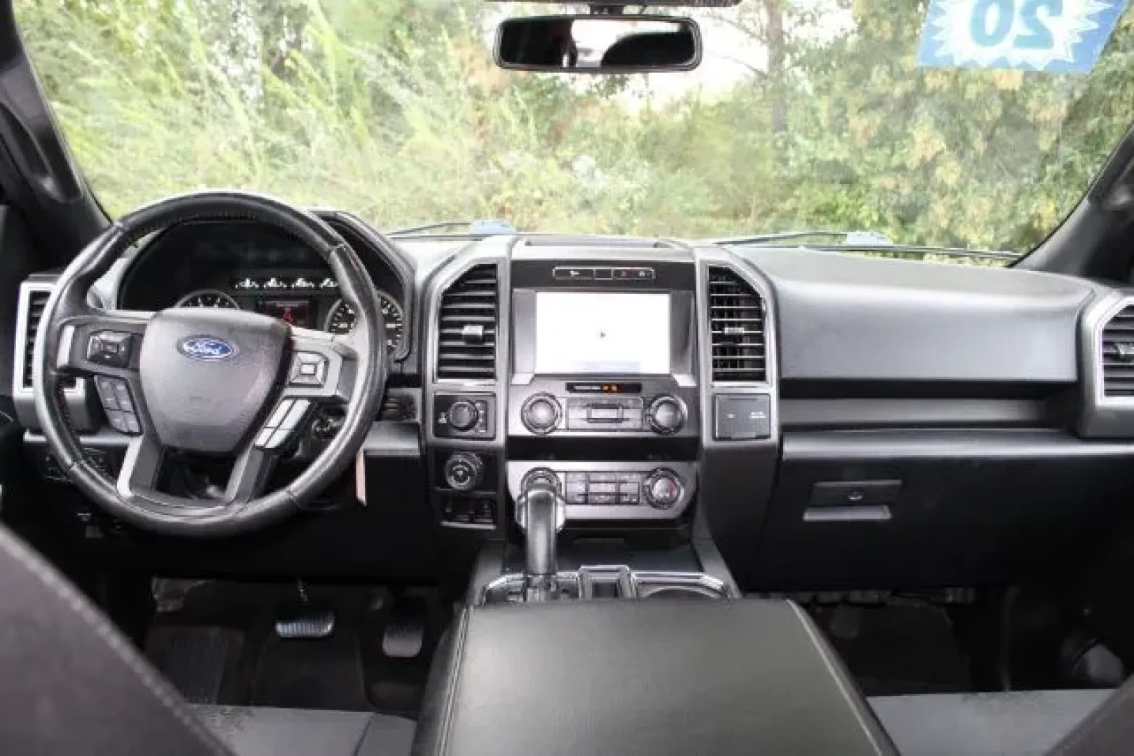 2020 Ford F-150 XLT (1FTEW1E4XLK) with an Other engine, located at 9146 Ocean Hwy West, Calabash, NC, 28467, (910) 579-1110, 33.928635, -78.576157 - **Discover Your Next Adventure with the 2020 Ford F-150 XLT at Car City - Whitesville!** <br /> <br /> Are you ready to elevate your driving experience? Whether you're hauling gear for weekend getaways, navigating your daily commute, or tackling the toughest terrains, the 2020 Ford F-150 XLT is the - Photo#6