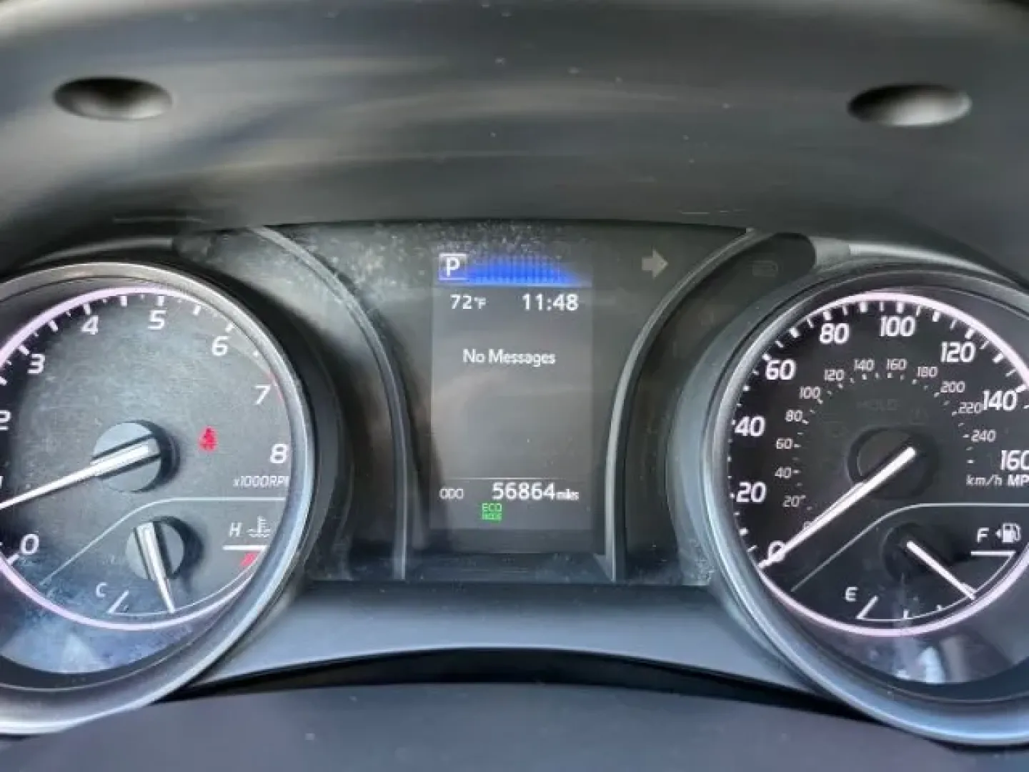 2023 /Black Toyota Camry SE | SE Nightshade Edition | SE Nightshade Edition Hybrid (4T1G11AK3PU) with an 2.5L I-4 port/direct injection engine, located at 2761 East Hwy 501, Conway, SC, 29526, (843) 331-1151, 33.781528, -78.989883 - Elevate your drive and lifestyle with the **2023 Toyota Camry SE Nightshade Edition**, available now at **Car City - Conway**! Located at **2761 East Hwy 501, Conway, SC 29526**, our pre-owned dealership is your go-to destination for top-notch quality used vehicles. We pride ourselves on offering ** - Photo#6