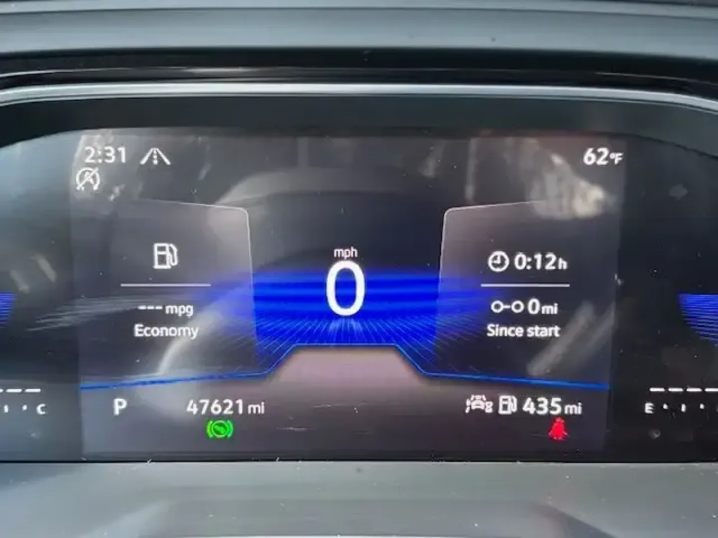 2024 /Titan Black Volkswagen Jetta 1.5T S (3VW5M7BU1RM) with an 1.5L I-4 gasoline direct injection engine, 8A transmission, located at 2761 East Hwy 501, Conway, SC, 29526, (843) 331-1151, 33.781528, -78.989883 - Are you searching for a vehicle that perfectly blends style, efficiency, and practicality? Look no further than the 2024 Volkswagen Jetta, an ideal sedan for daily commuters, growing families, and anyone who needs a reliable vehicle for weekend adventures. With its sleek design and technology-driven - Photo#6