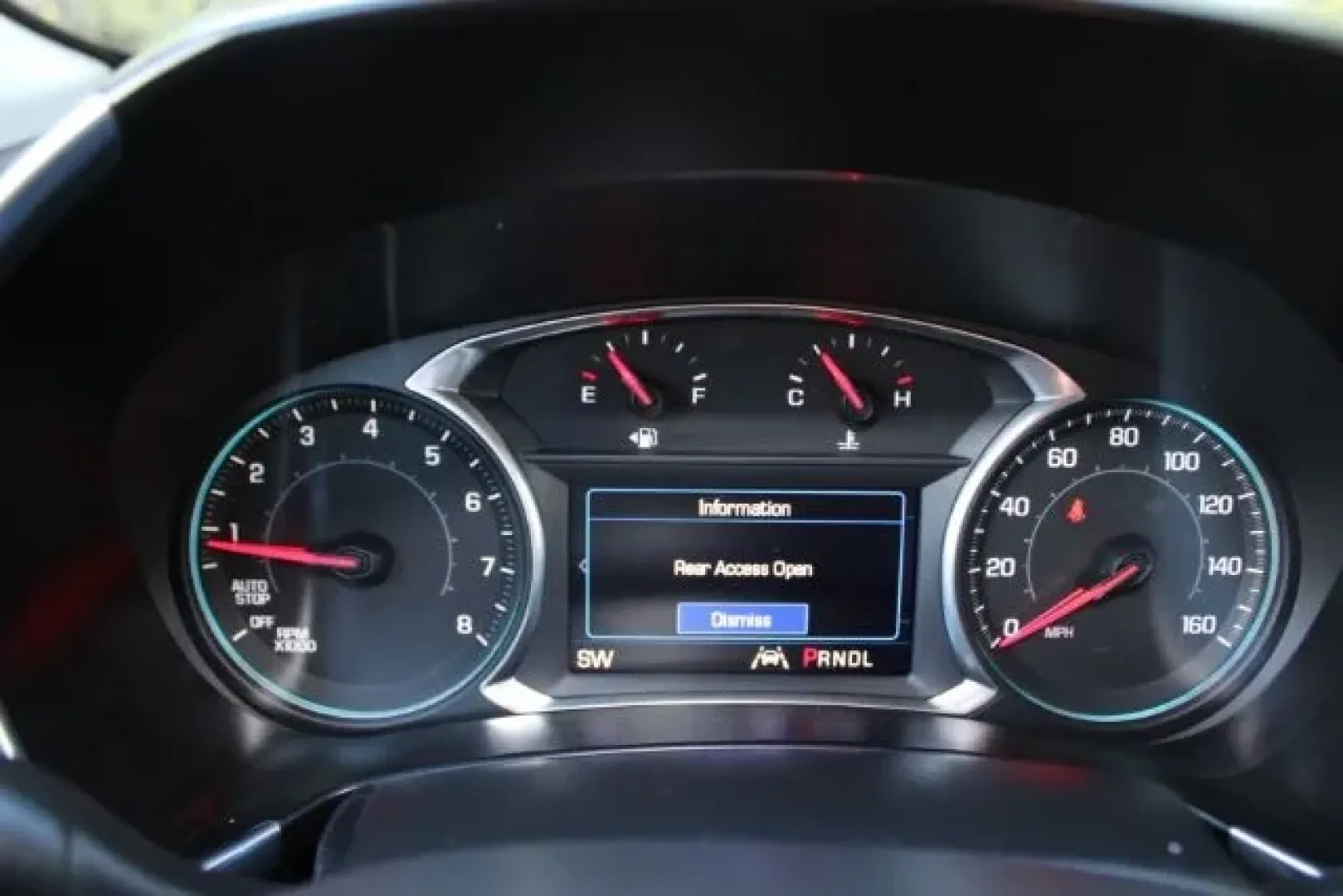 2020 /CHARCOAL CLOTH Chevrolet Equinox LT AWD (2GNAXUEV7L6) with an 1.5L L4 DOHC 16V TURBO engine, 6-Speed Automatic transmission, located at 9146 Ocean Hwy West, Calabash, NC, 28467, (910) 579-1110, 33.928635, -78.576157 - **Experience the Perfect Blend of Comfort and Capability with the 2020 Chevrolet Equinox LT AWD at Car City - Whitesville!**<br /> <br /> Are you searching for a versatile vehicle that seamlessly fits into your lifestyle? Whether you're a family on the go, a daily commuter navigating the hustle and - Photo#6